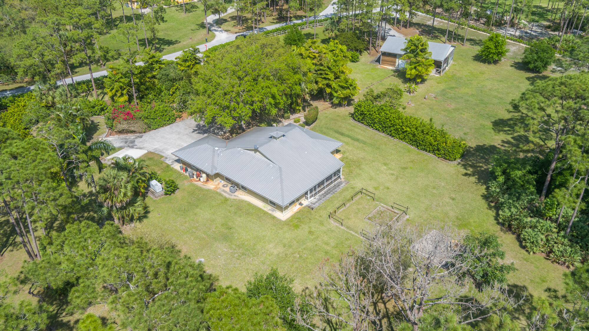 14204 Broken Wing, Palm Beach Gardens FL 33418