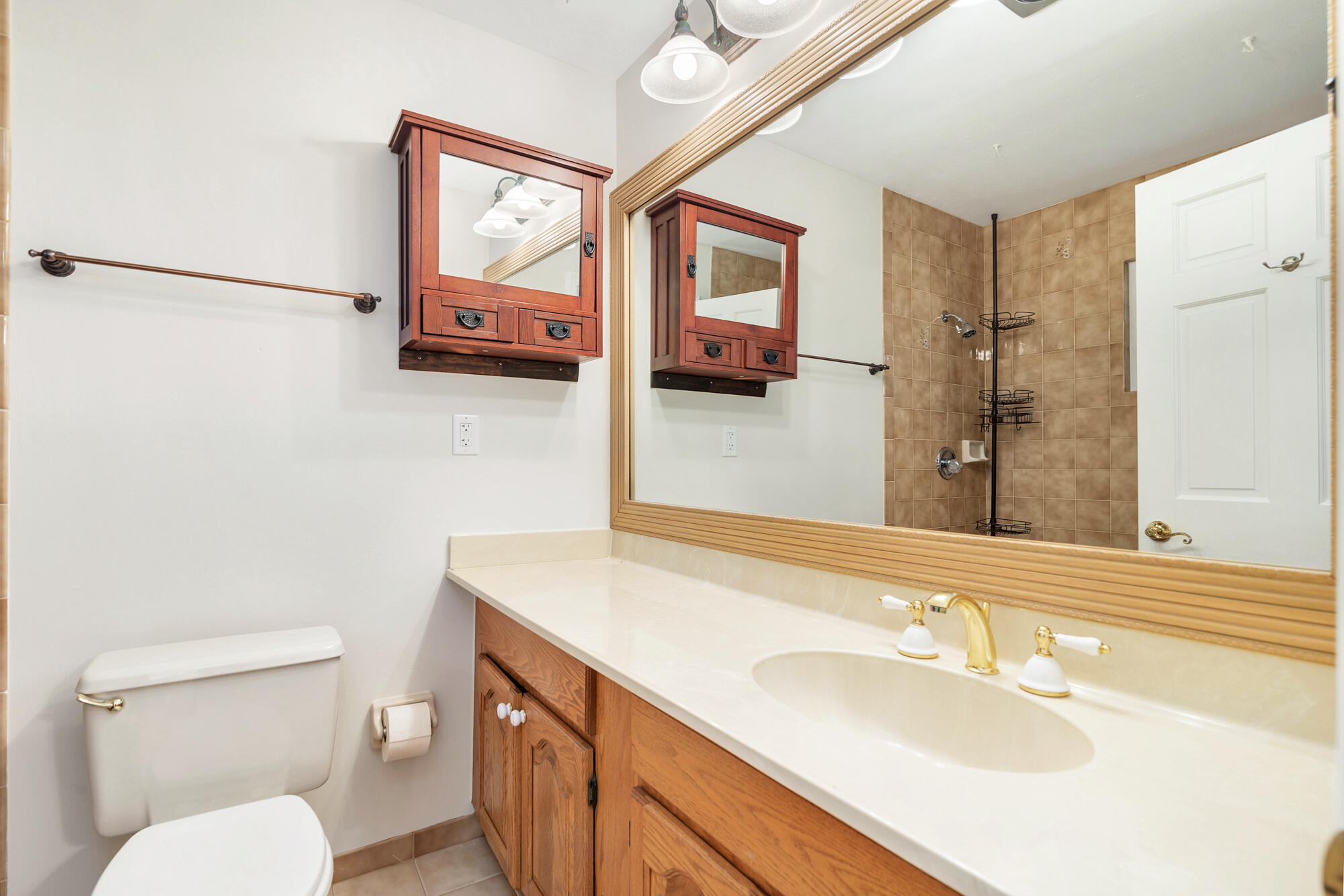 14204 Broken Wing, Palm Beach Gardens FL 33418