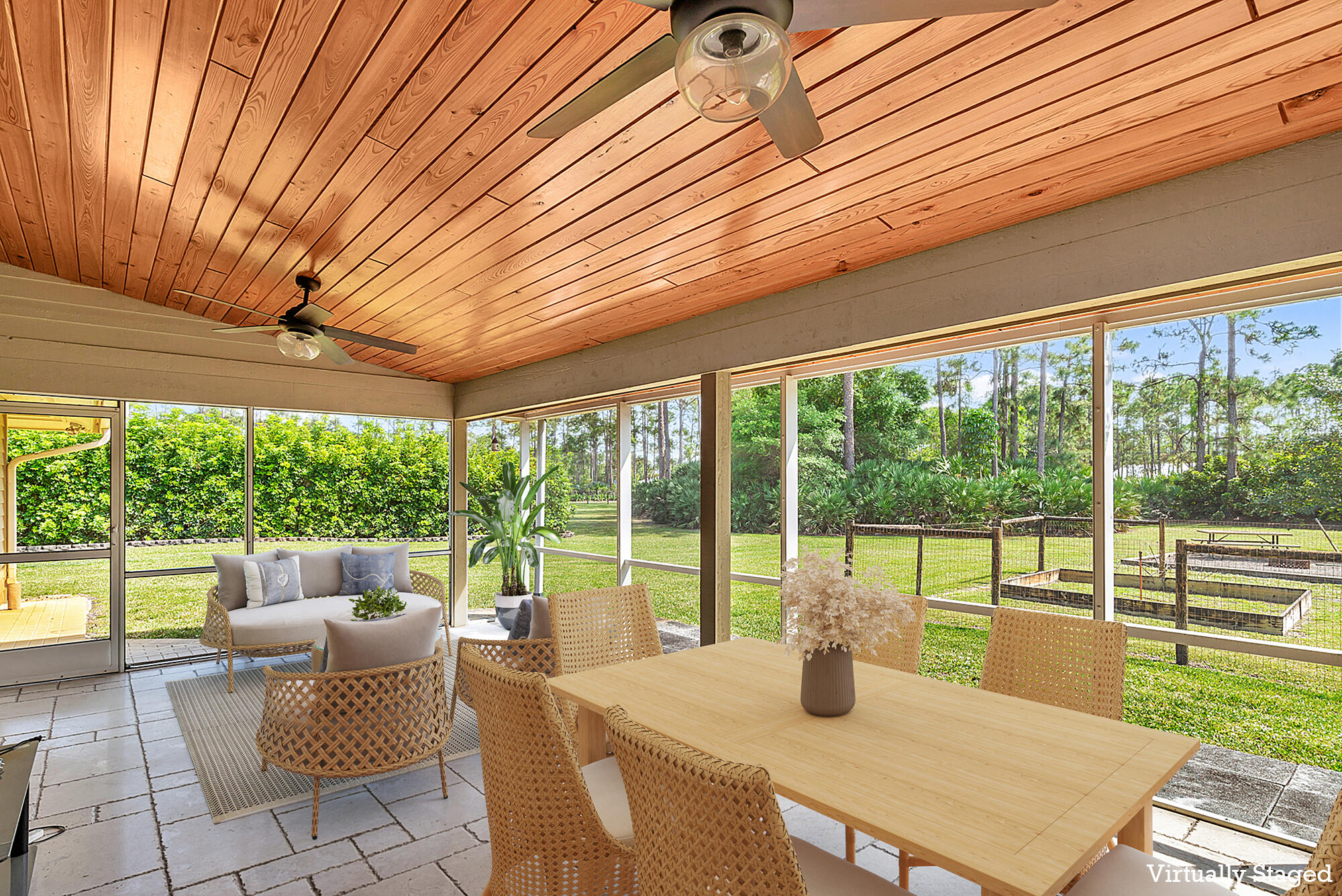 14204 Broken Wing, Palm Beach Gardens FL 33418