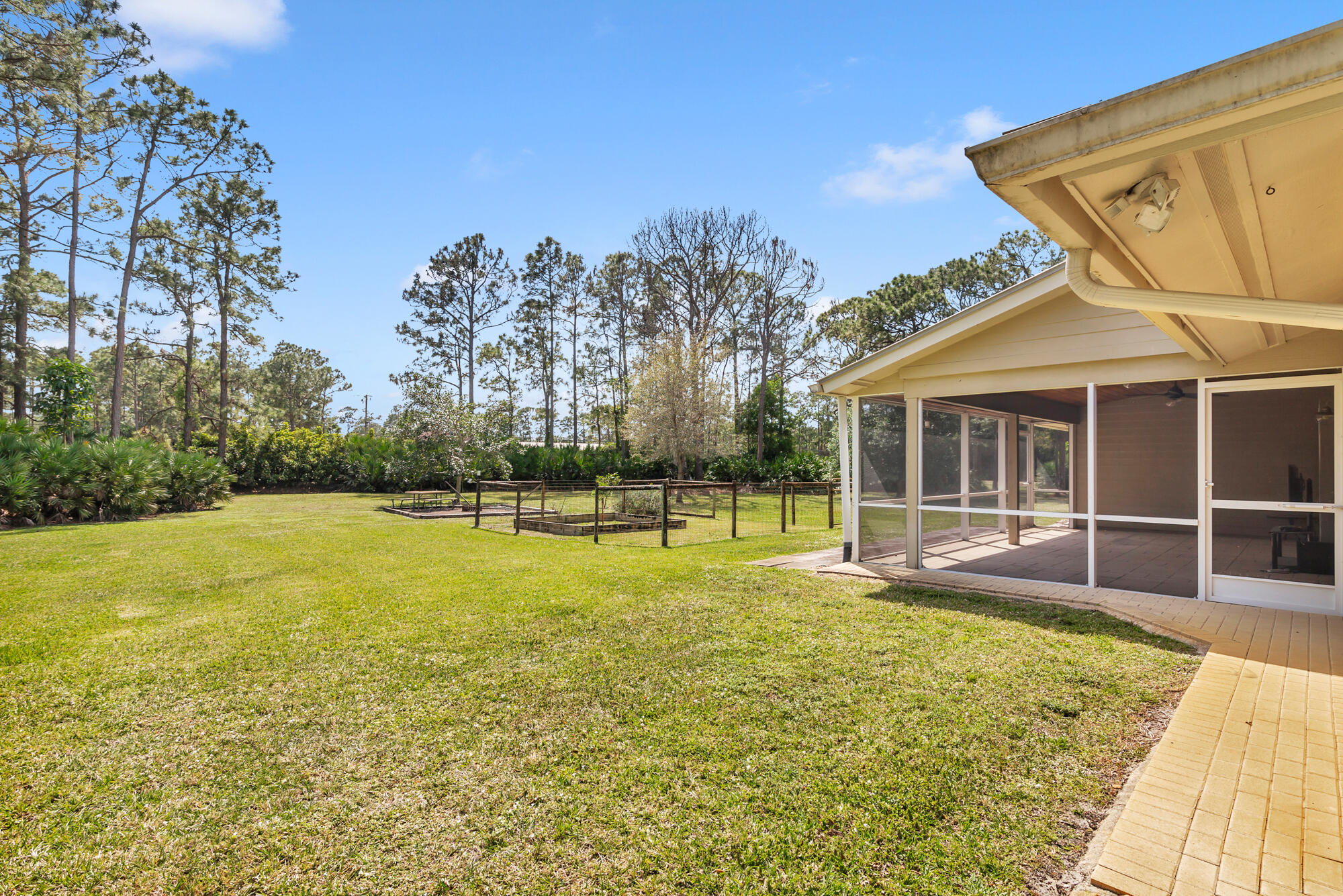 14204 Broken Wing, Palm Beach Gardens FL 33418