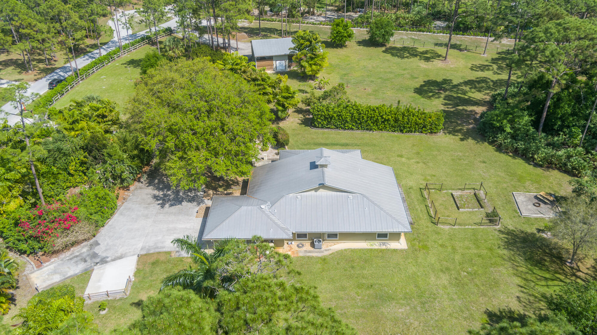 14204 Broken Wing, Palm Beach Gardens FL 33418