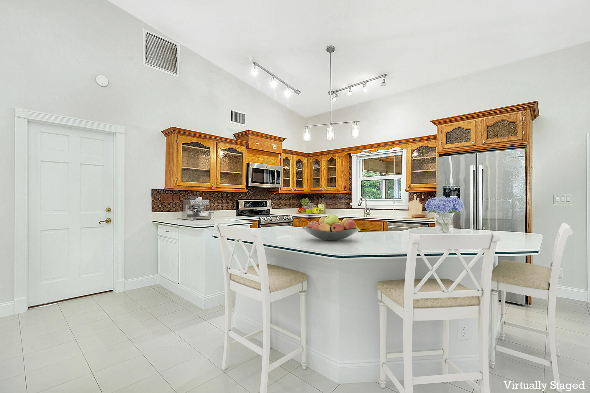 14204 Broken Wing, Palm Beach Gardens FL 33418
