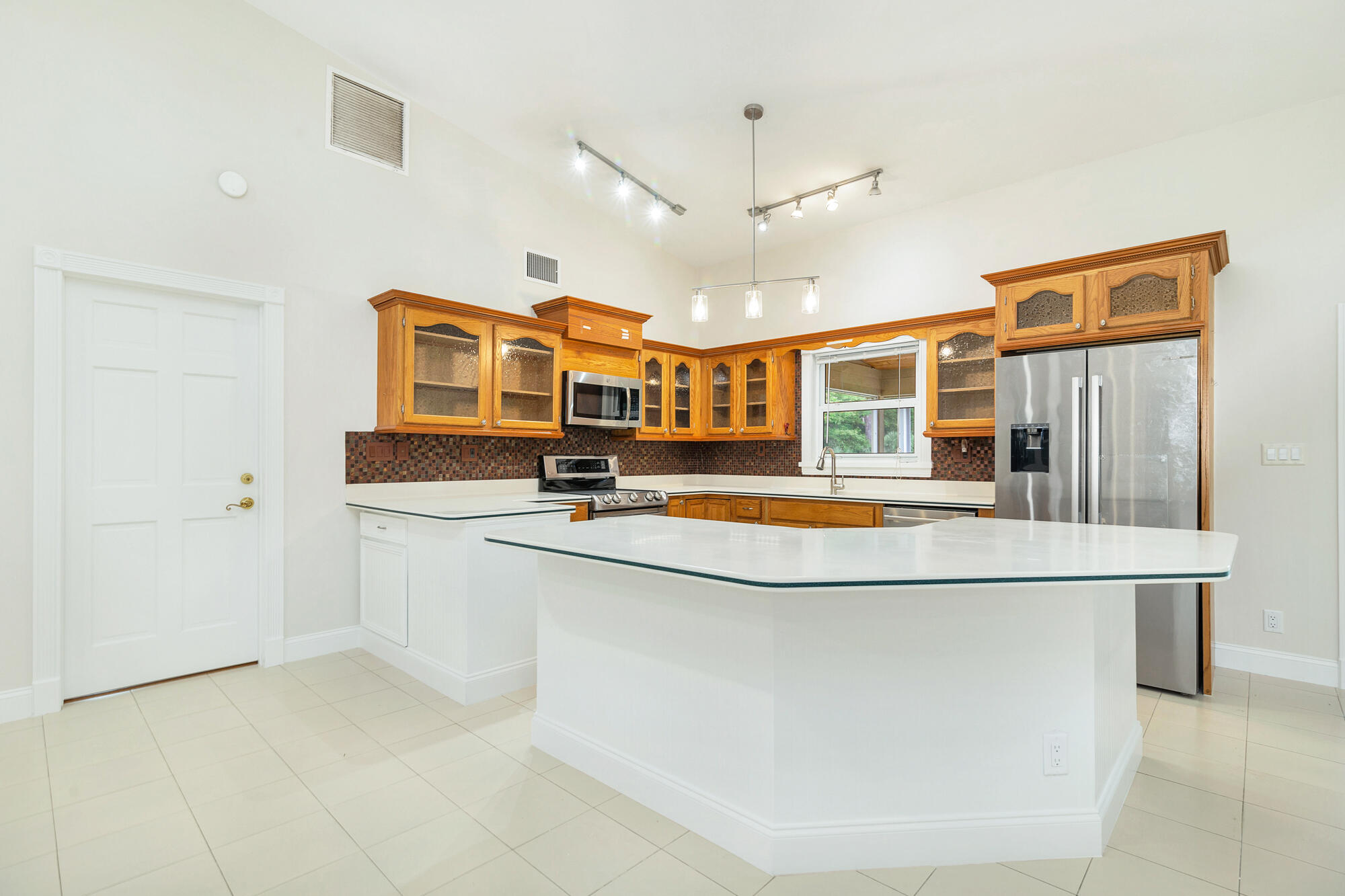 14204 Broken Wing, Palm Beach Gardens FL 33418