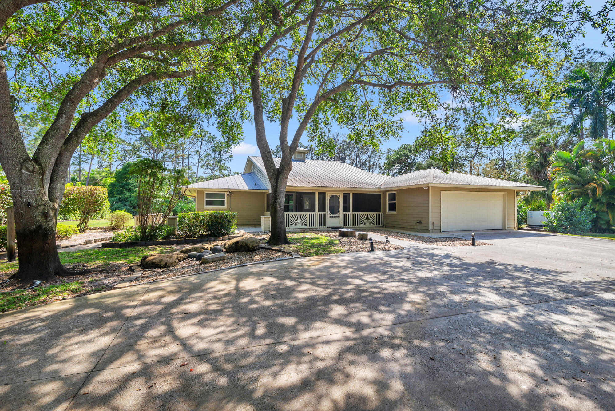 14204 Broken Wing, Palm Beach Gardens FL 33418