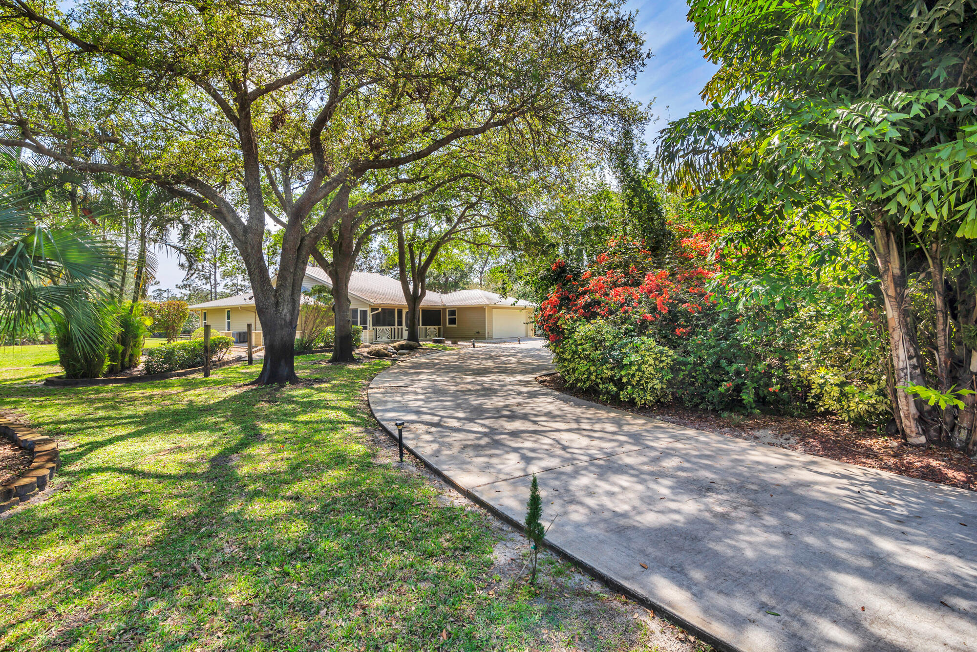 14204 Broken Wing, Palm Beach Gardens FL 33418