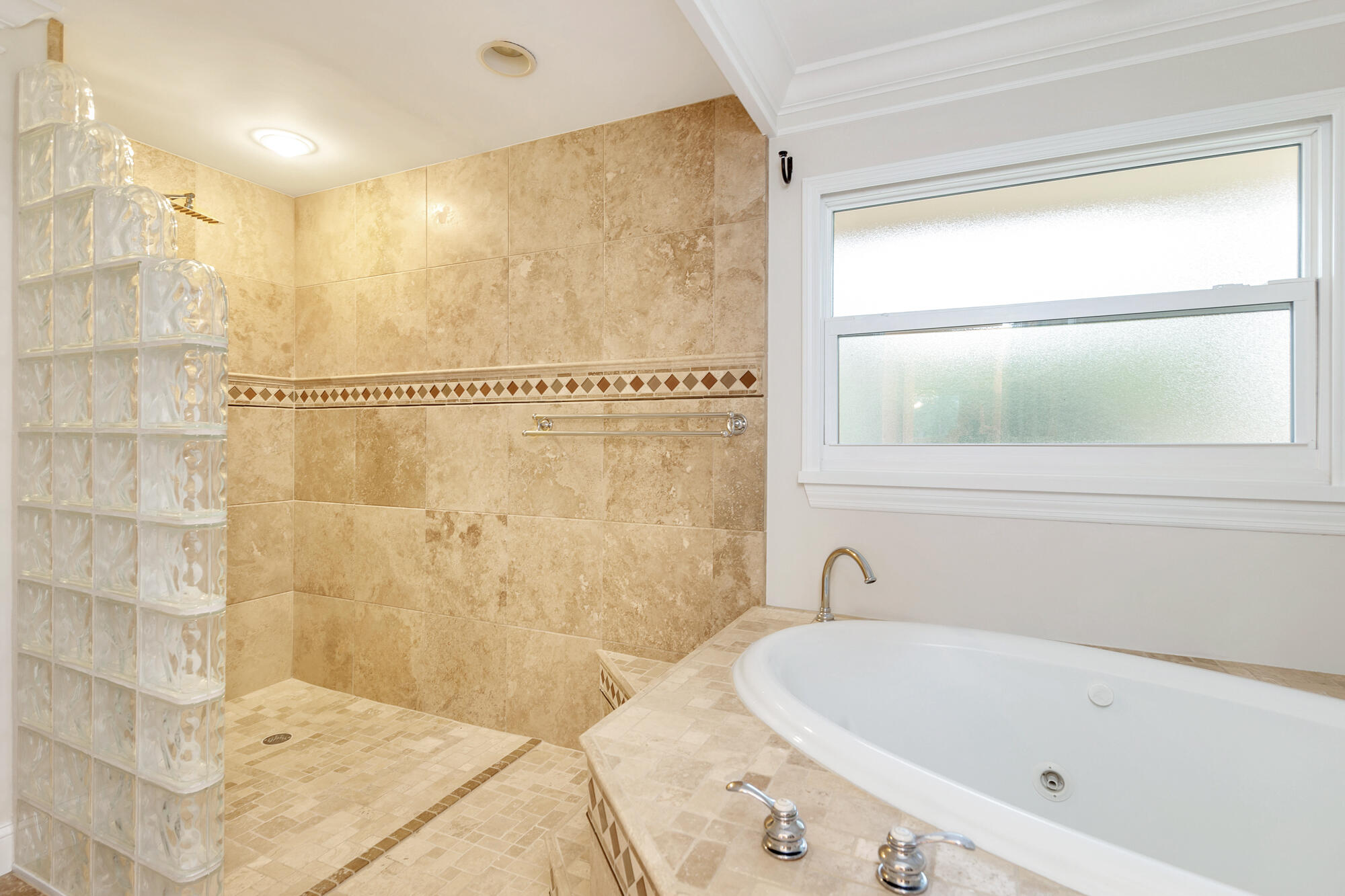 14204 Broken Wing, Palm Beach Gardens FL 33418