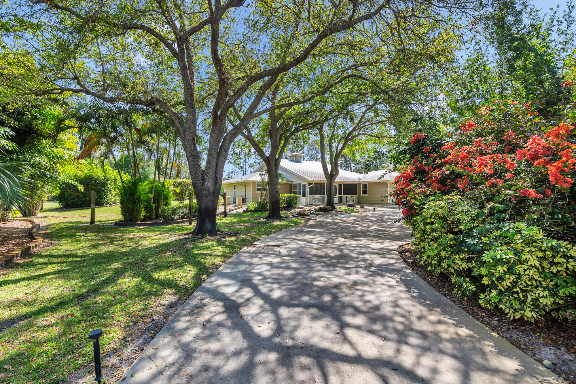 14204 Broken Wing, Palm Beach Gardens FL 33418