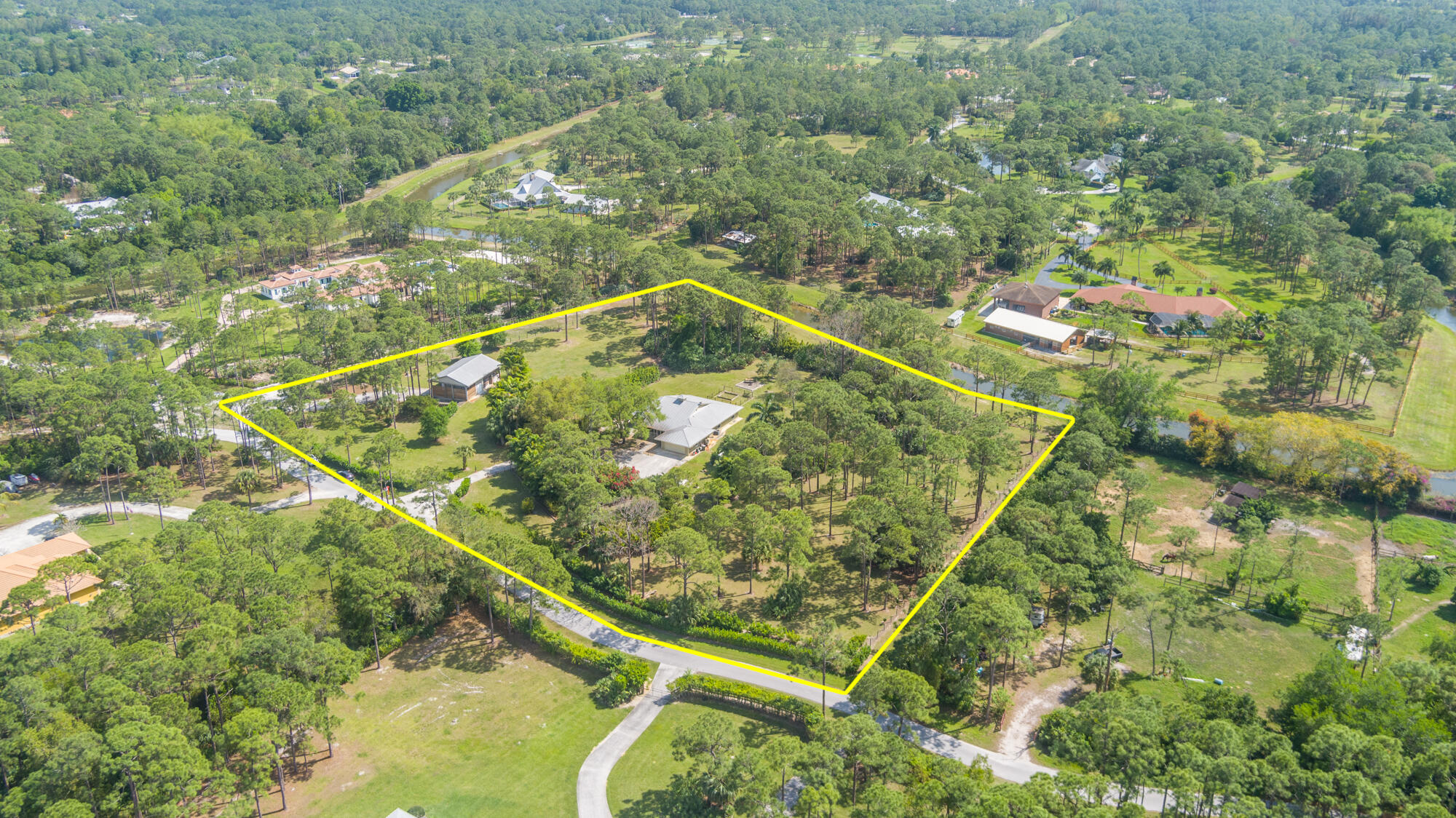 14204 Broken Wing, Palm Beach Gardens FL 33418