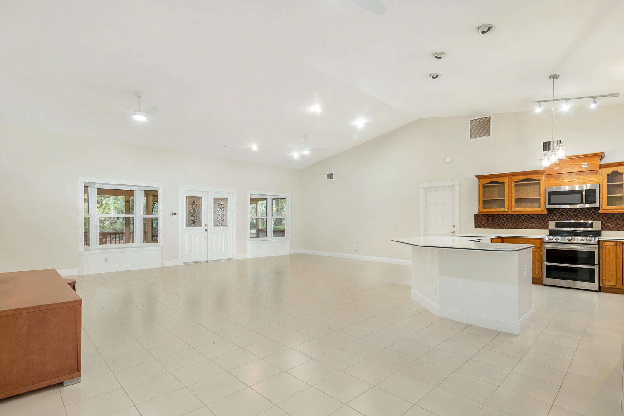14204 Broken Wing, Palm Beach Gardens FL 33418