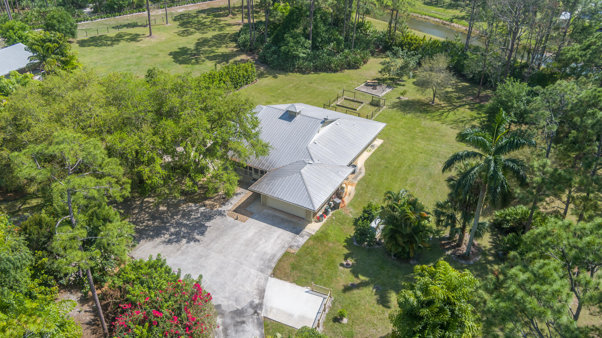 14204 Broken Wing, Palm Beach Gardens FL 33418