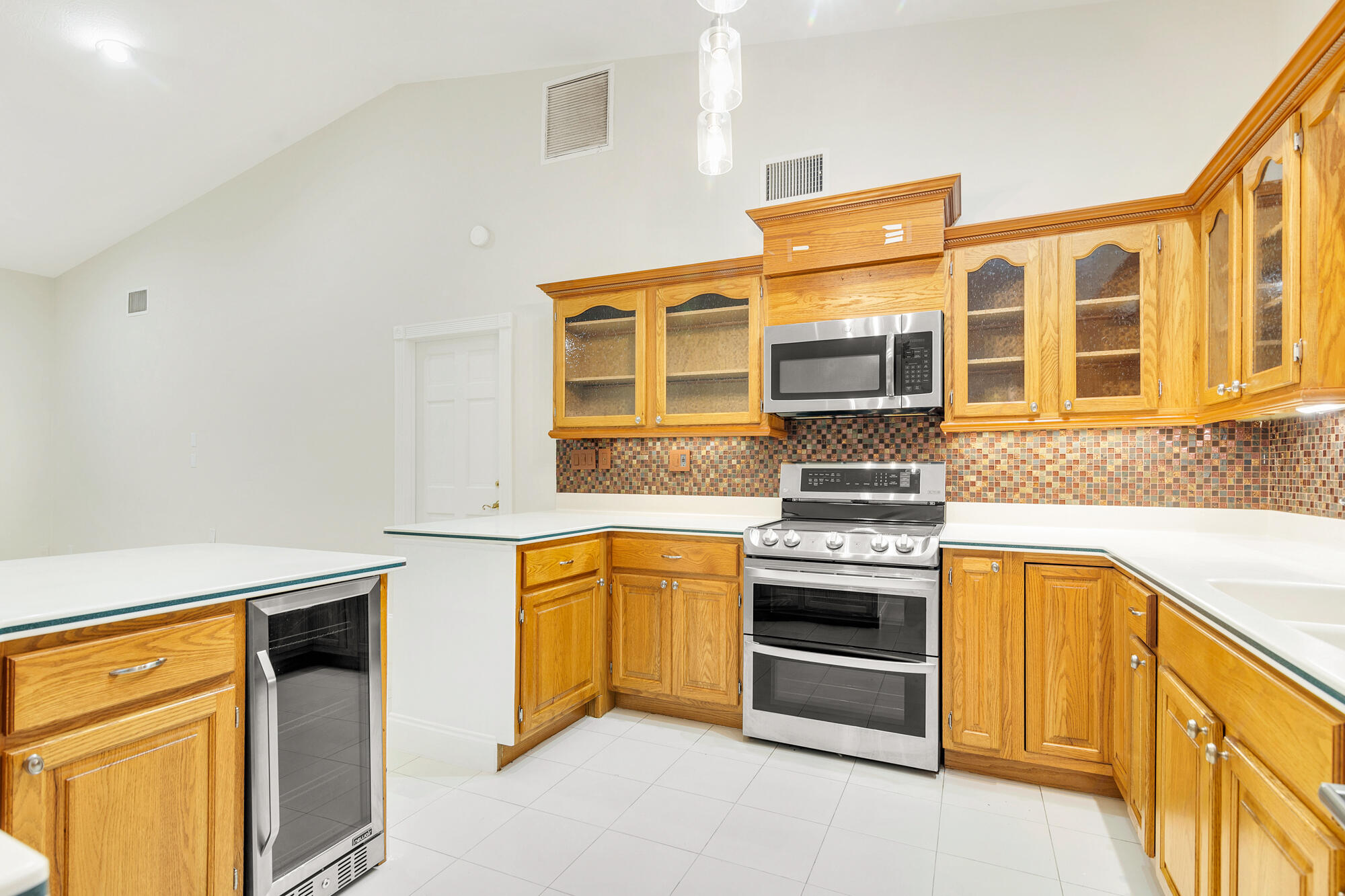 14204 Broken Wing, Palm Beach Gardens FL 33418
