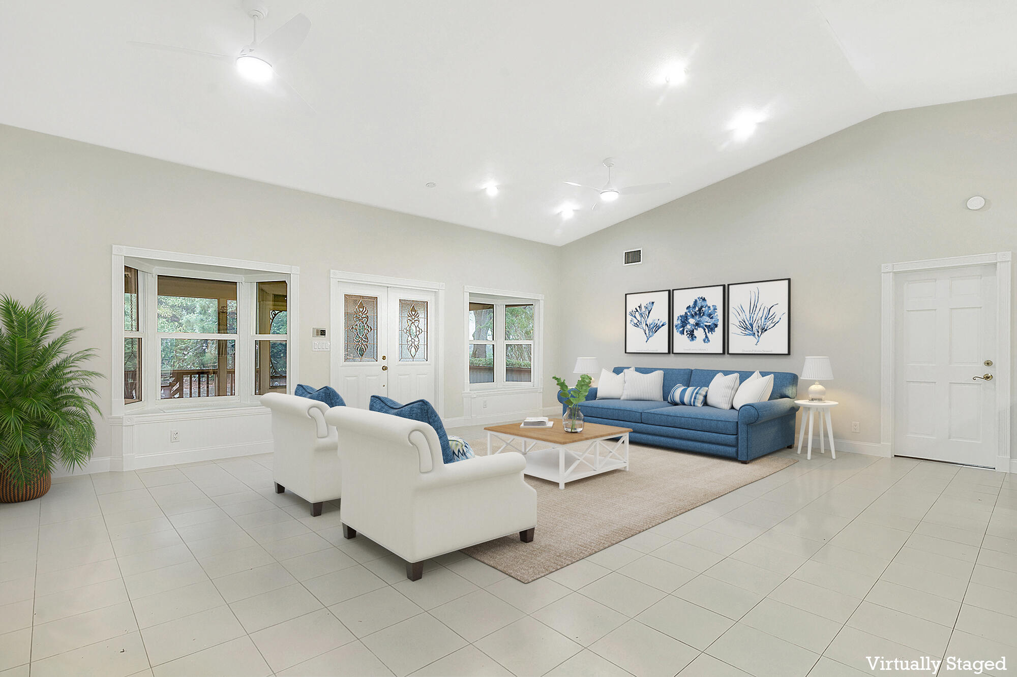 14204 Broken Wing, Palm Beach Gardens FL 33418