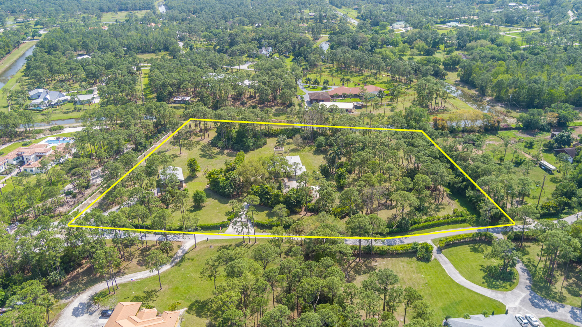 14204 Broken Wing, Palm Beach Gardens FL 33418