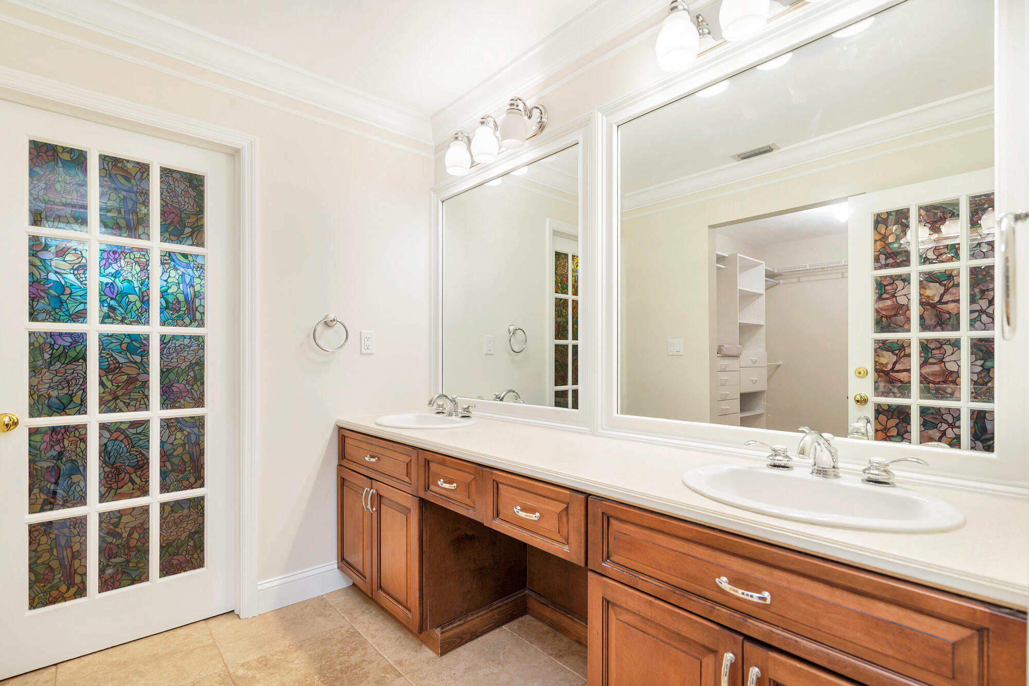 14204 Broken Wing, Palm Beach Gardens FL 33418