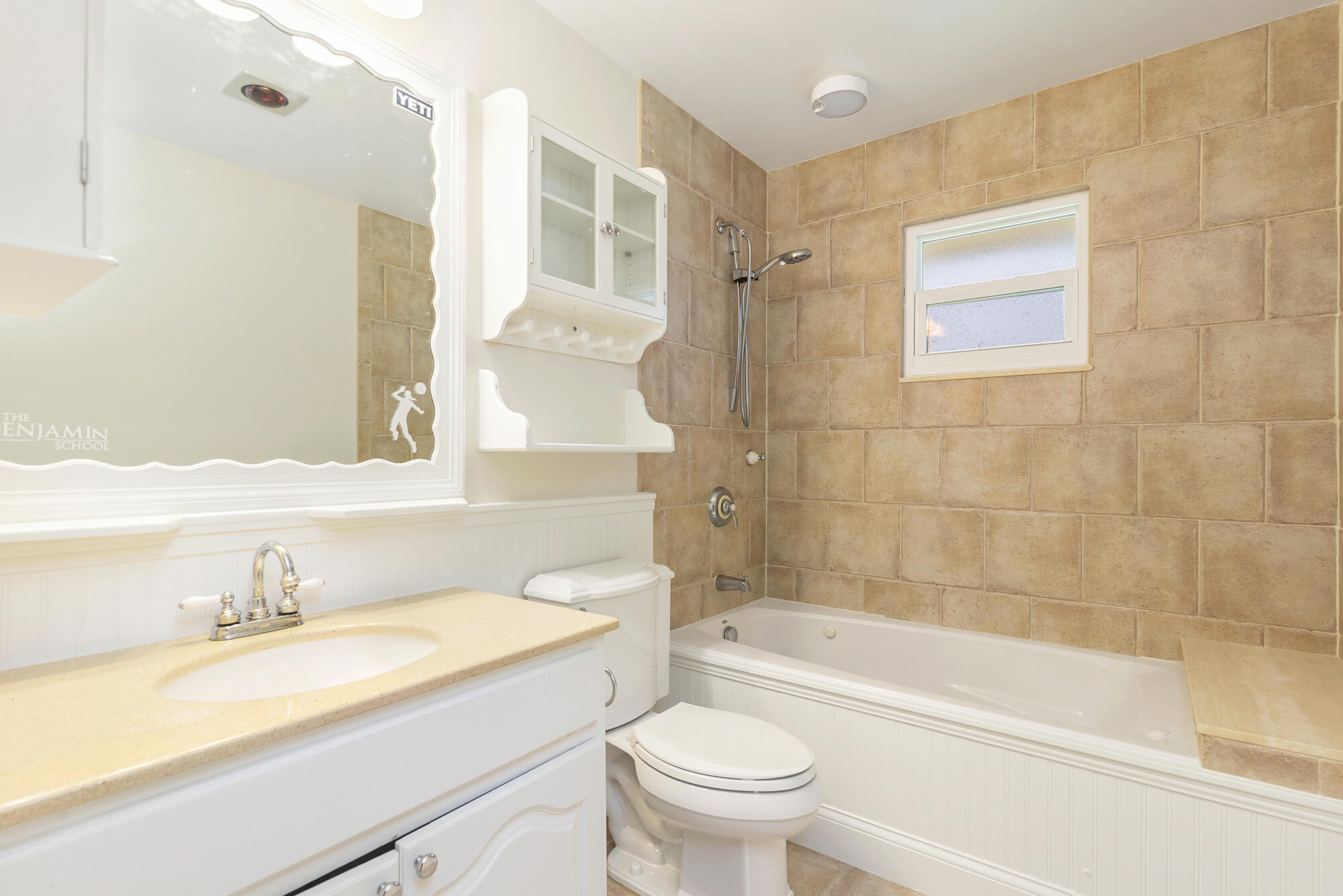 14204 Broken Wing, Palm Beach Gardens FL 33418