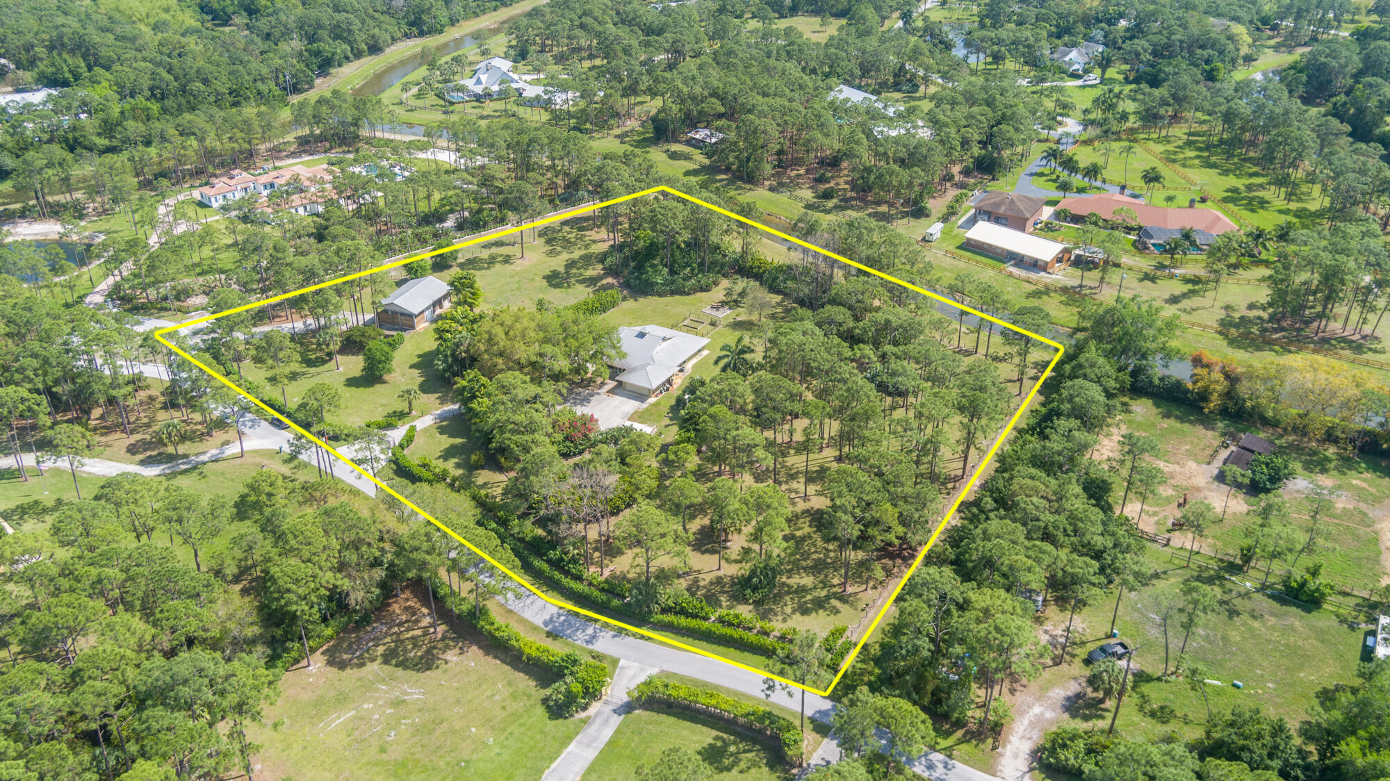 14204 Broken Wing, Palm Beach Gardens FL 33418