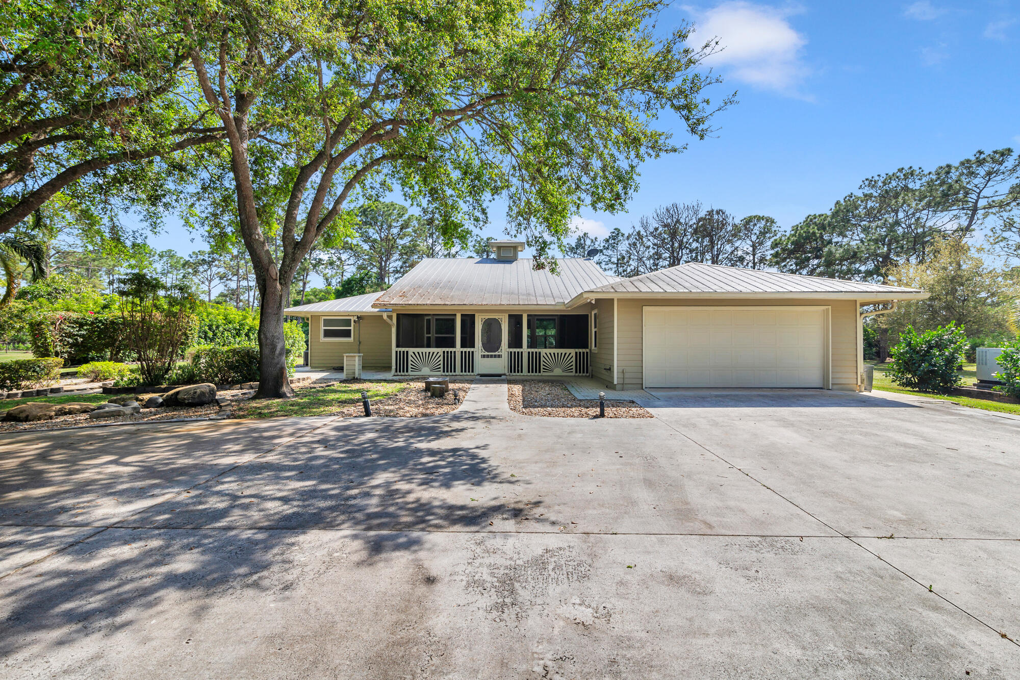 14204 Broken Wing, Palm Beach Gardens FL 33418