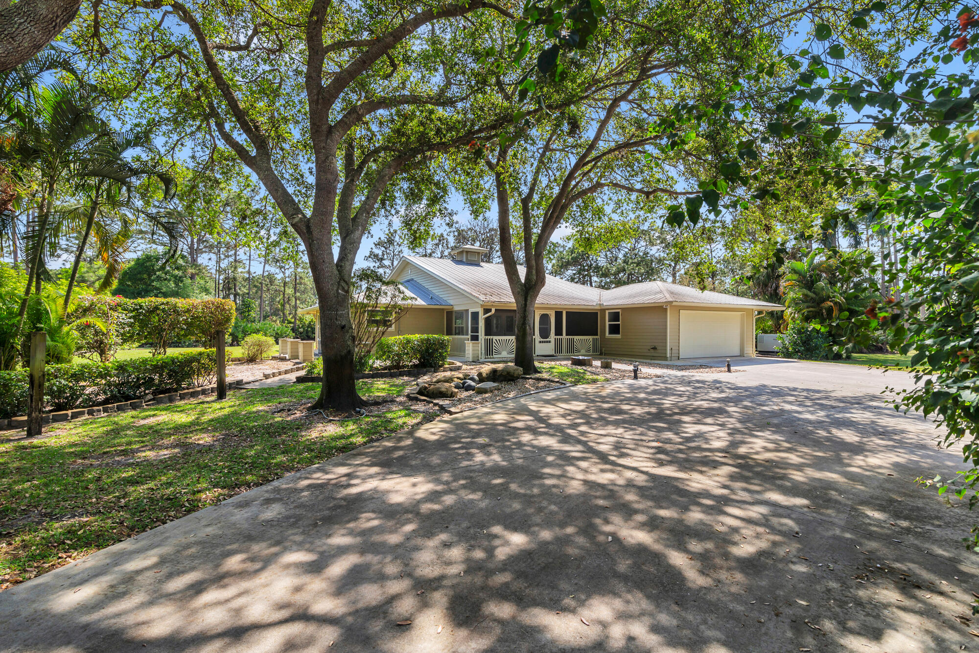 14204 Broken Wing, Palm Beach Gardens FL 33418