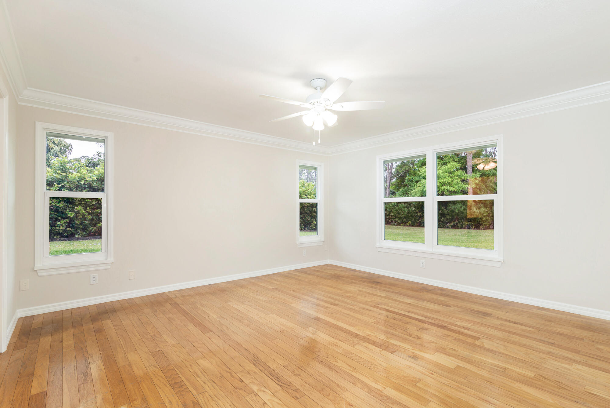14204 Broken Wing, Palm Beach Gardens FL 33418