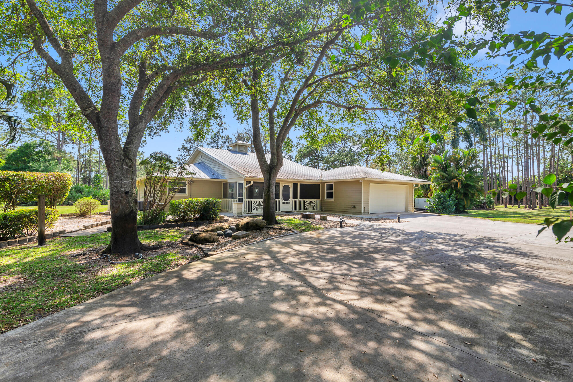 14204 Broken Wing, Palm Beach Gardens FL 33418