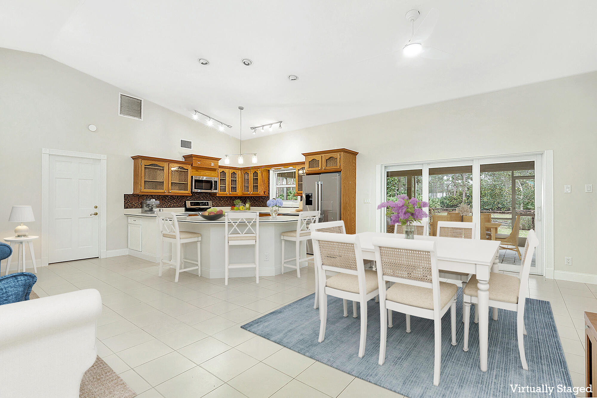 14204 Broken Wing, Palm Beach Gardens FL 33418