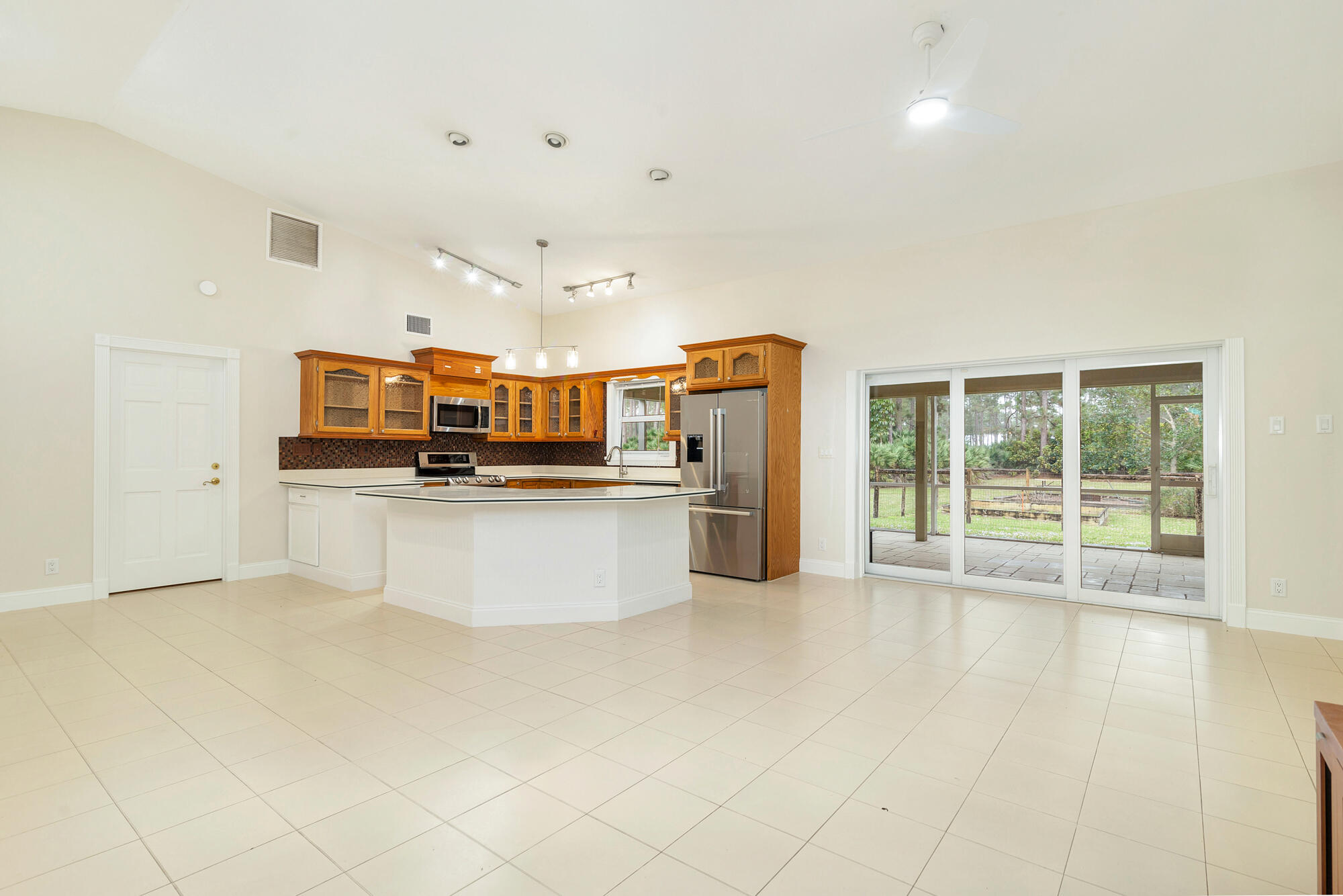 14204 Broken Wing, Palm Beach Gardens FL 33418