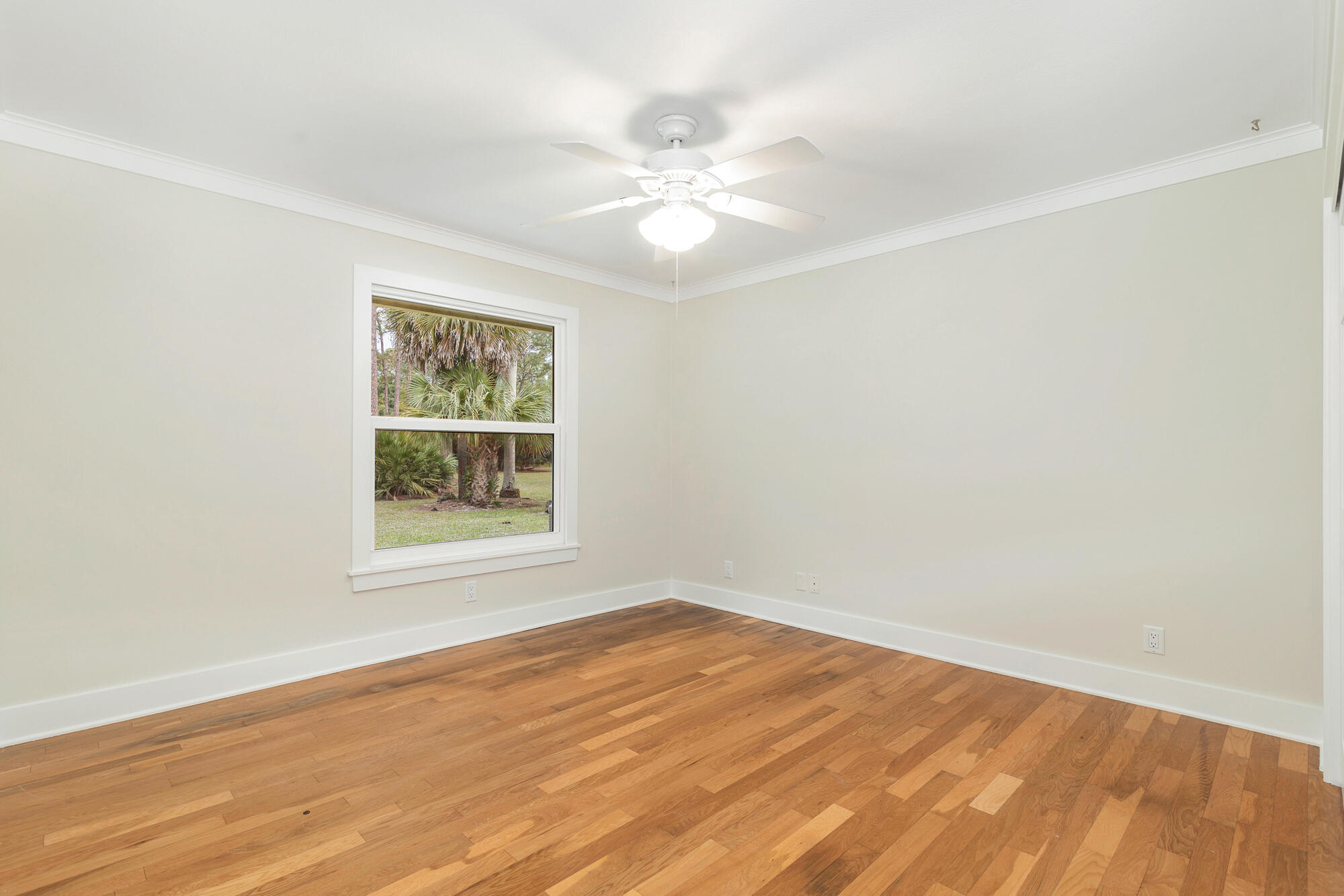 14204 Broken Wing, Palm Beach Gardens FL 33418