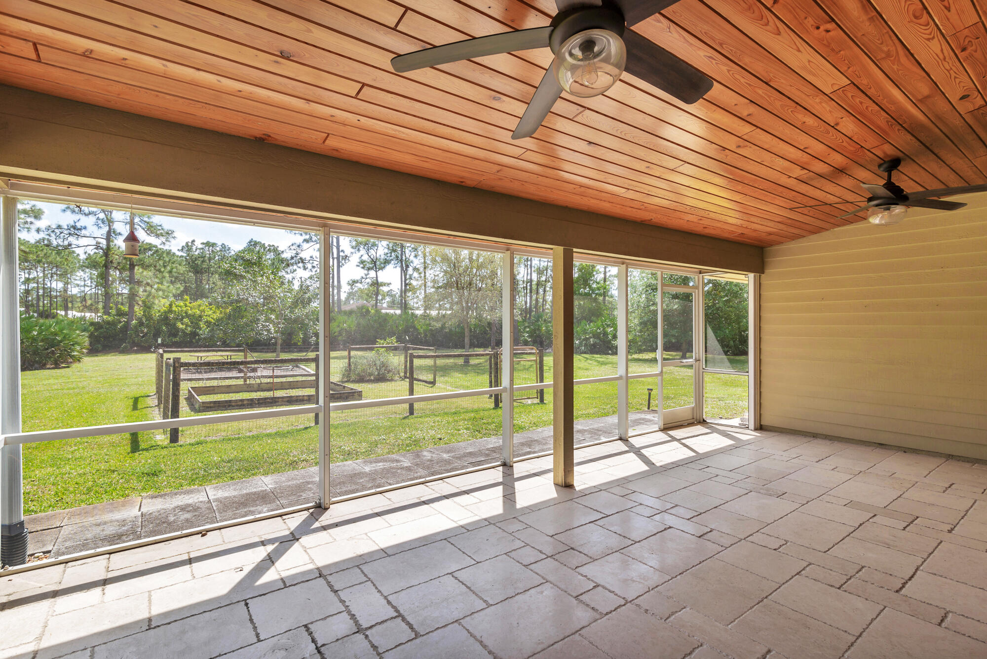 14204 Broken Wing, Palm Beach Gardens FL 33418