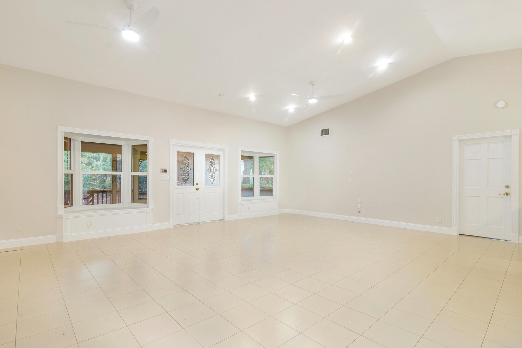 14204 Broken Wing, Palm Beach Gardens FL 33418
