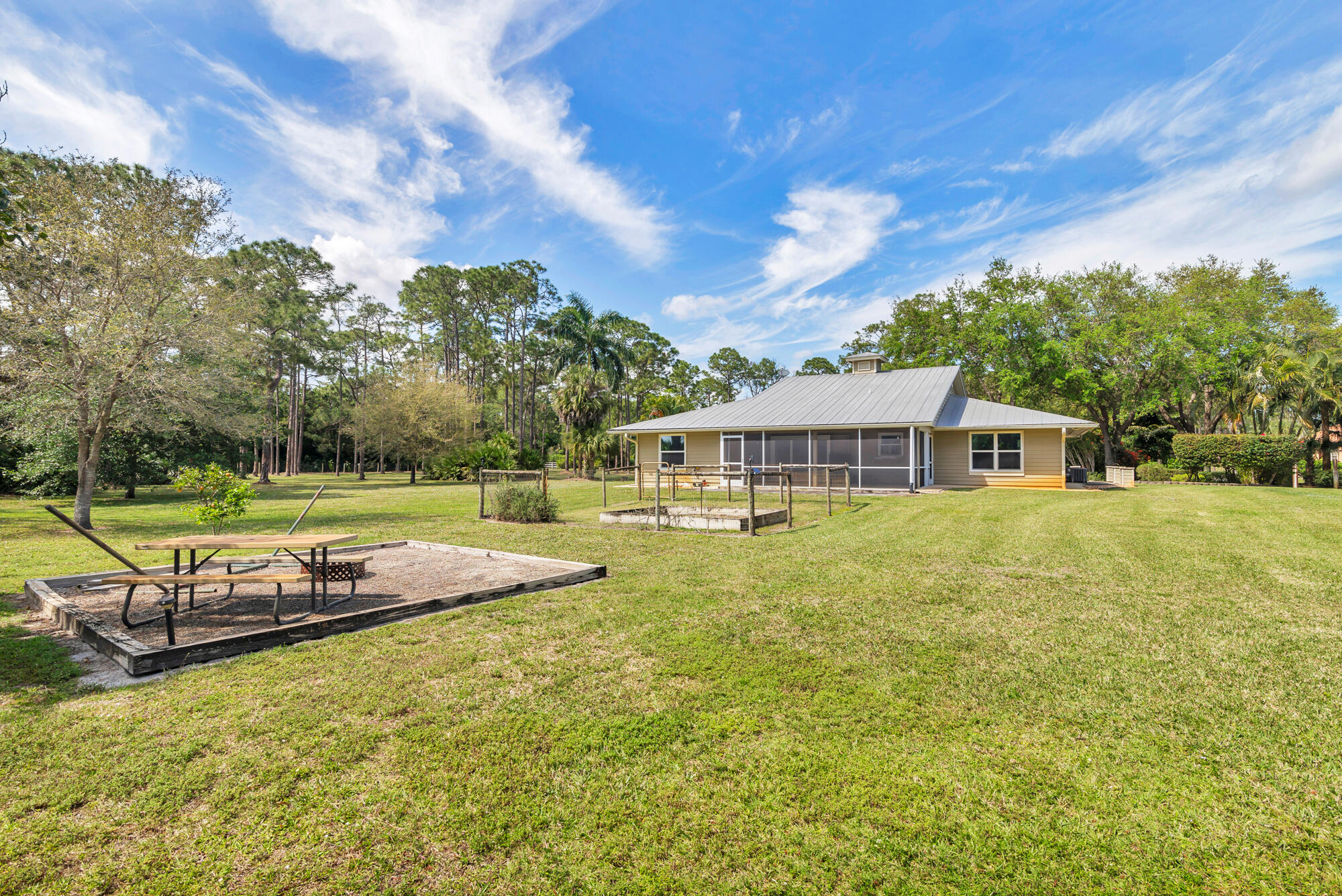 14204 Broken Wing, Palm Beach Gardens FL 33418
