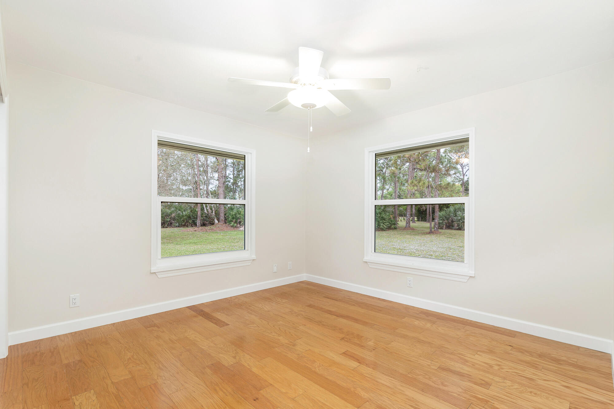 14204 Broken Wing, Palm Beach Gardens FL 33418