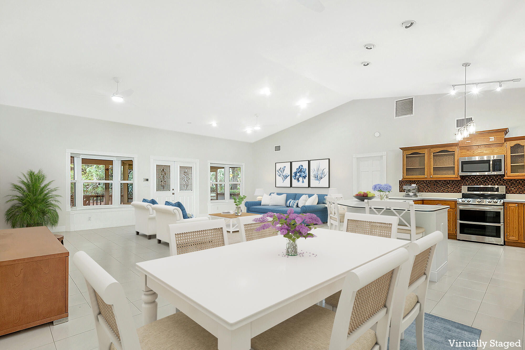 14204 Broken Wing, Palm Beach Gardens FL 33418