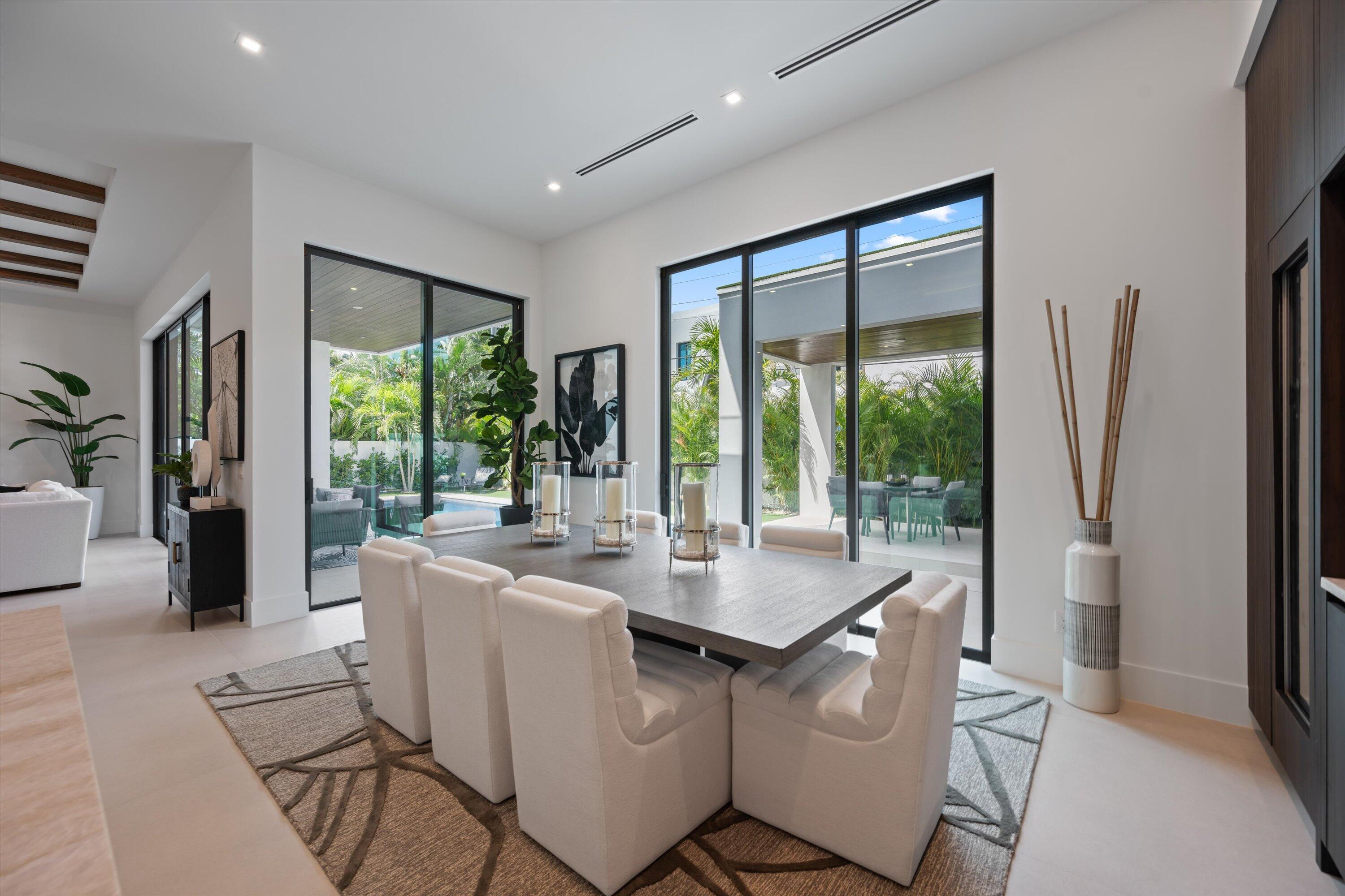 335 NE 5th, Boca Raton FL 33432