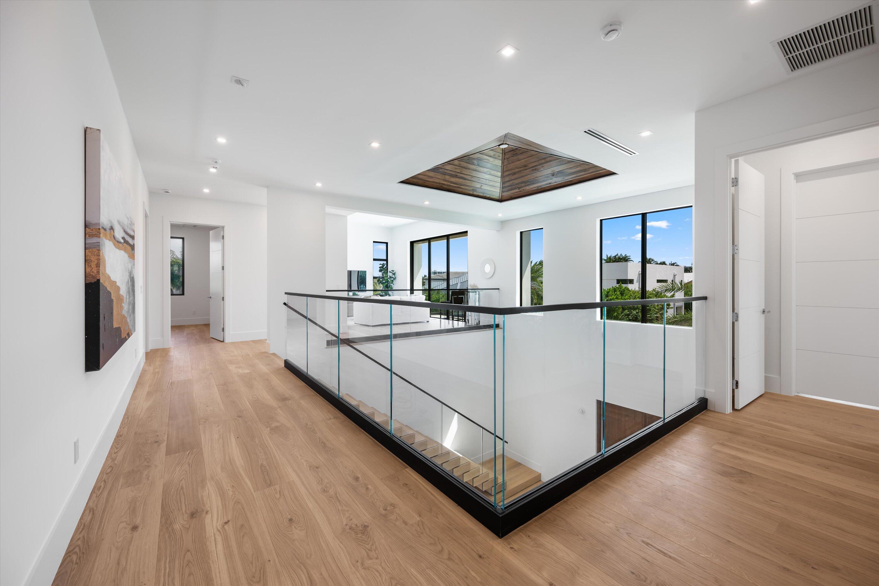 335 NE 5th, Boca Raton FL 33432
