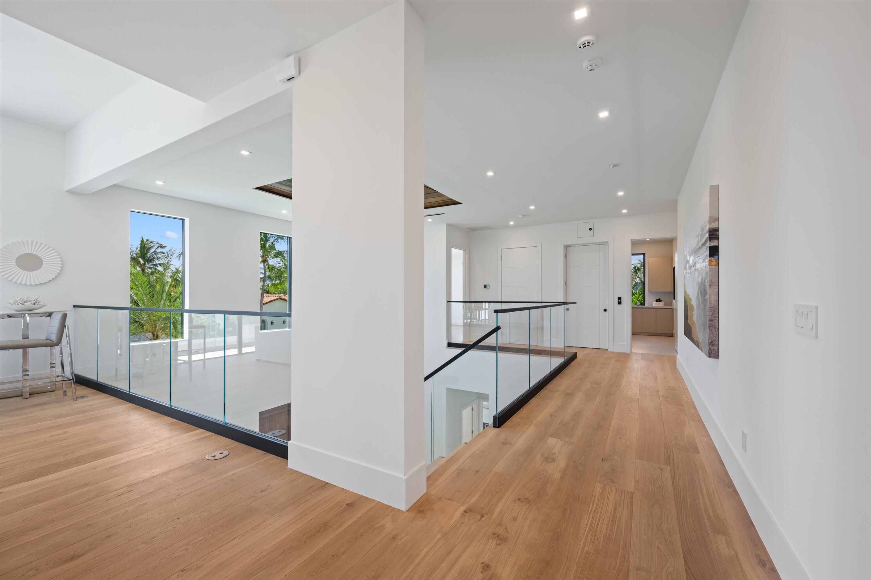 335 NE 5th, Boca Raton FL 33432