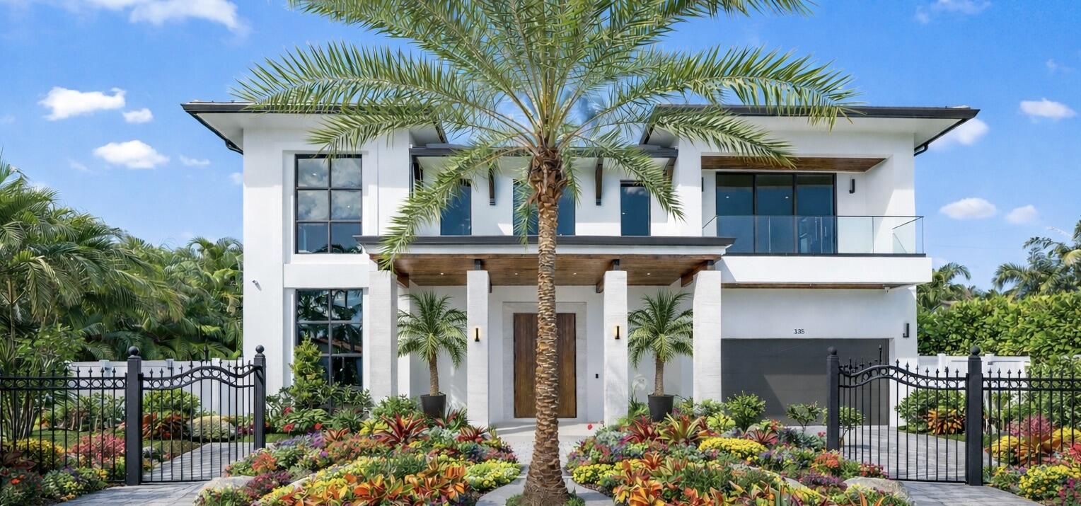 335 NE 5th, Boca Raton FL 33432