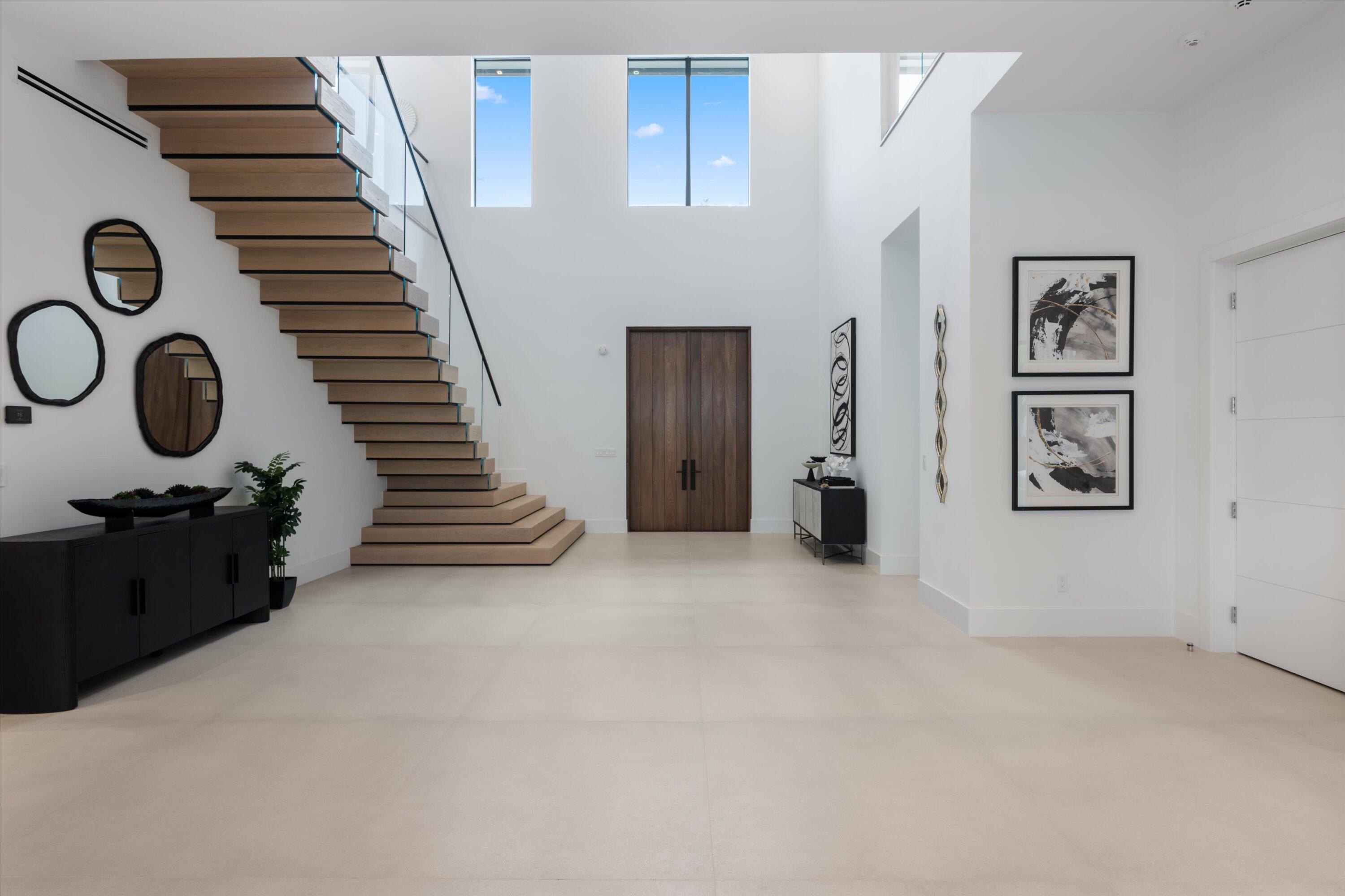 335 NE 5th, Boca Raton FL 33432