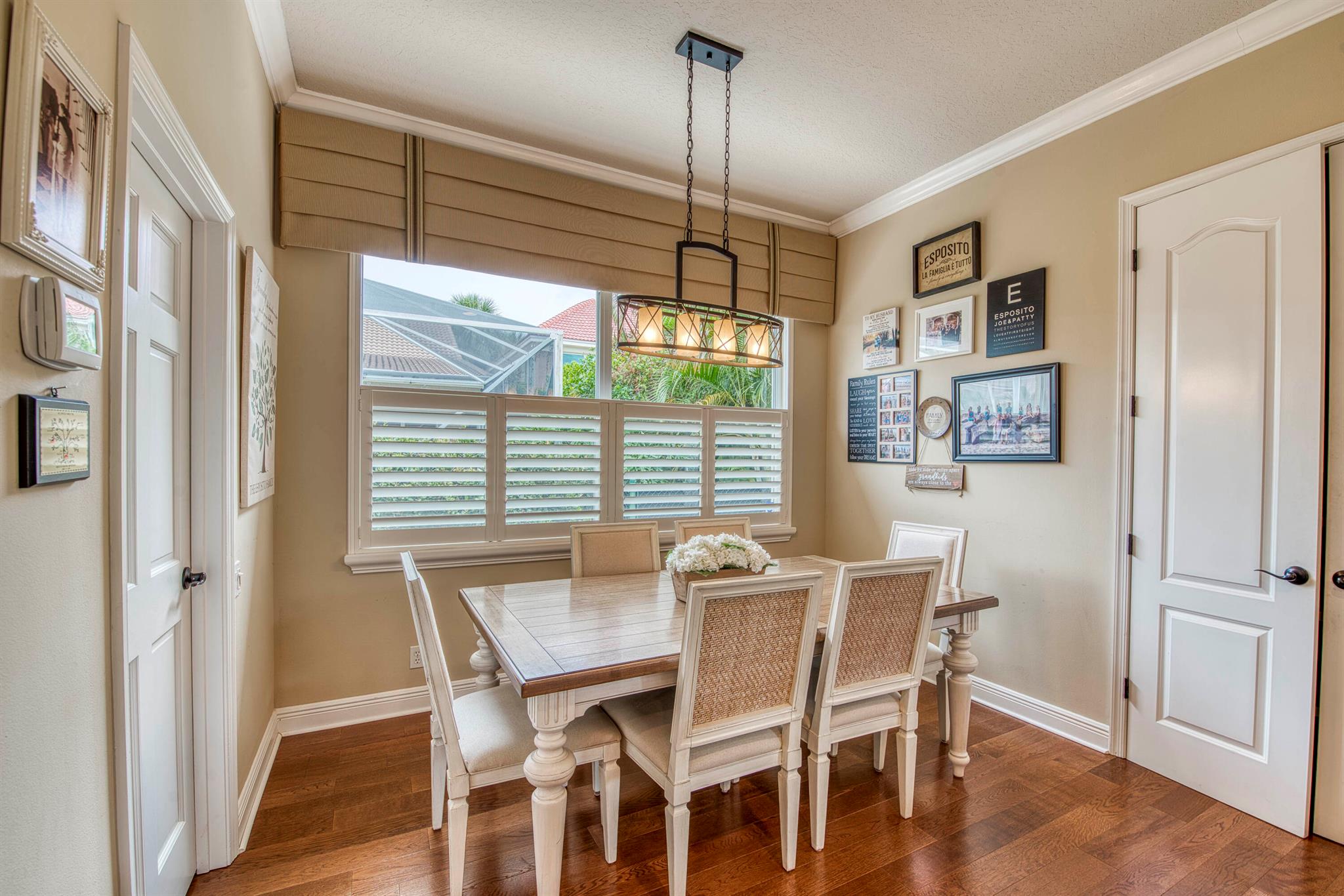 144 Oakwood Lane, Palm Beach Gardens FL 33410