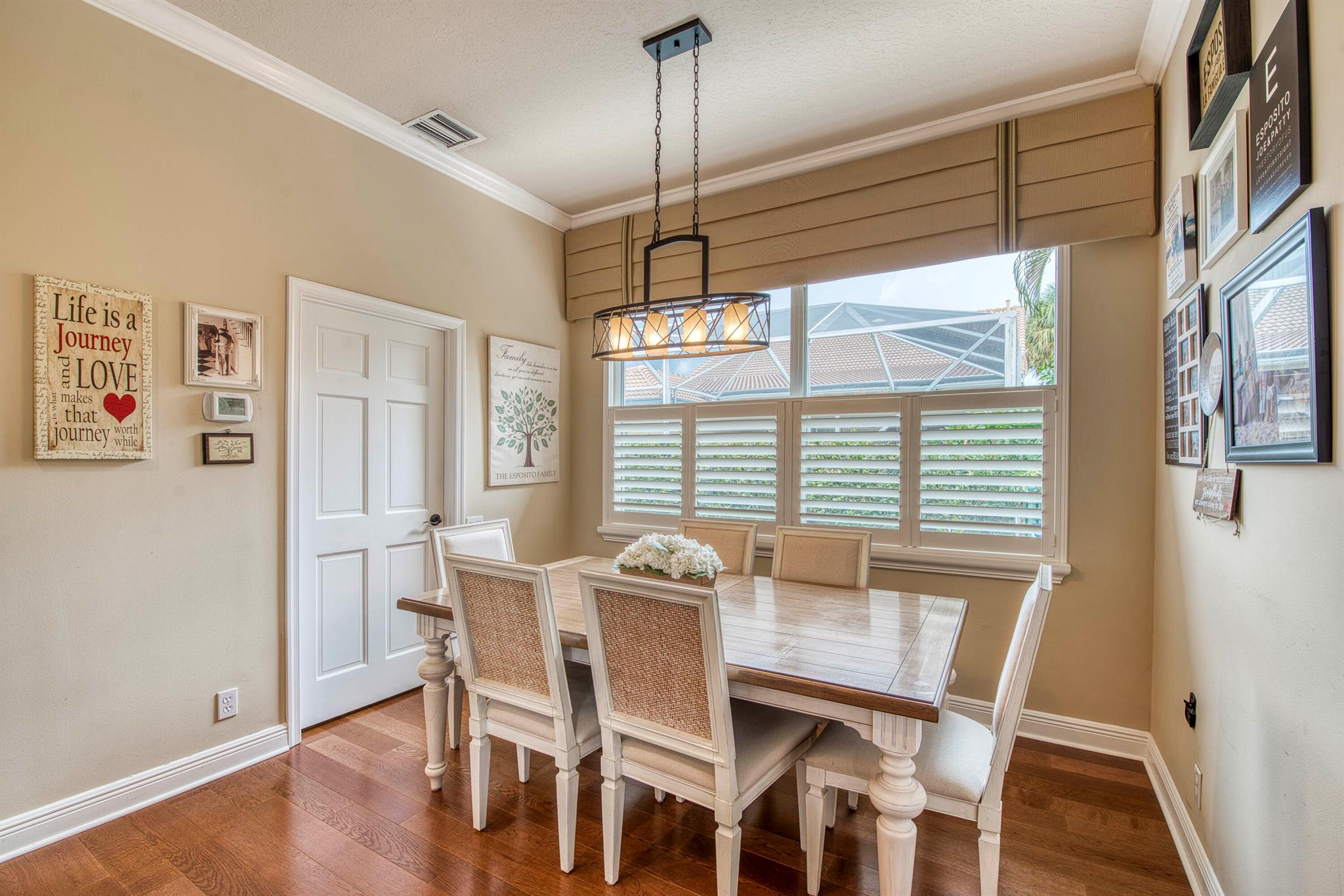 144 Oakwood Lane, Palm Beach Gardens FL 33410