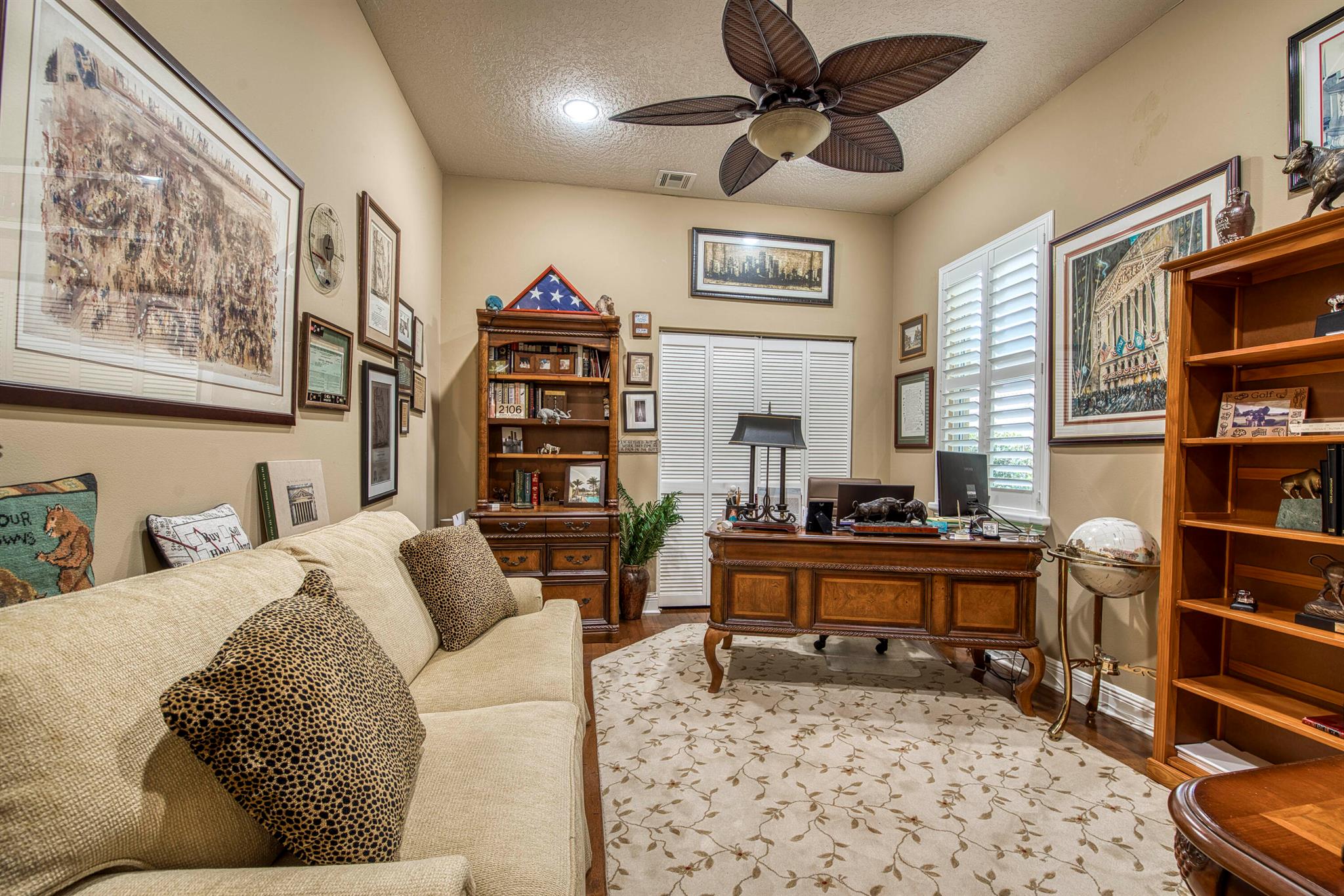 144 Oakwood Lane, Palm Beach Gardens FL 33410