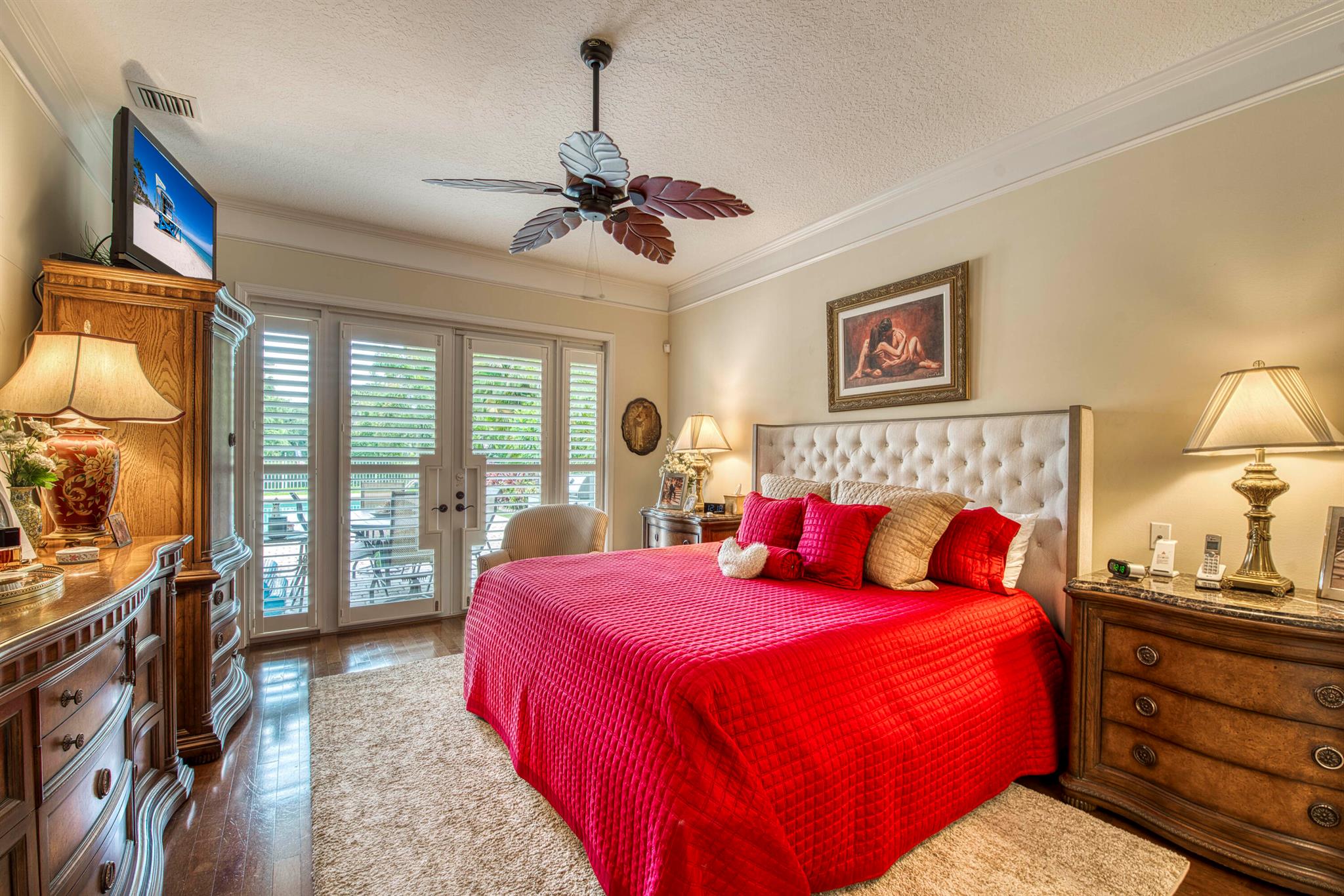 144 Oakwood Lane, Palm Beach Gardens FL 33410