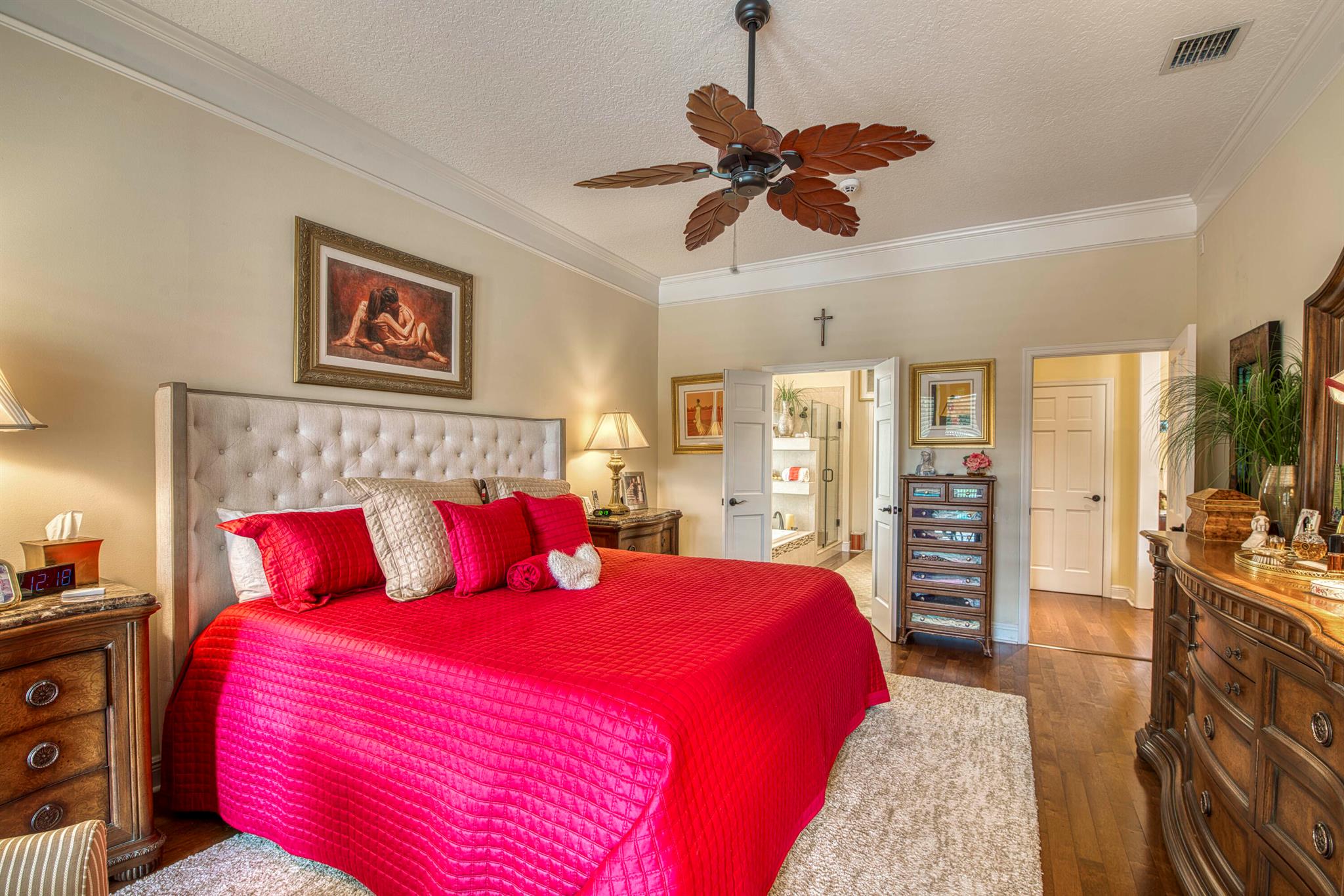 144 Oakwood Lane, Palm Beach Gardens FL 33410