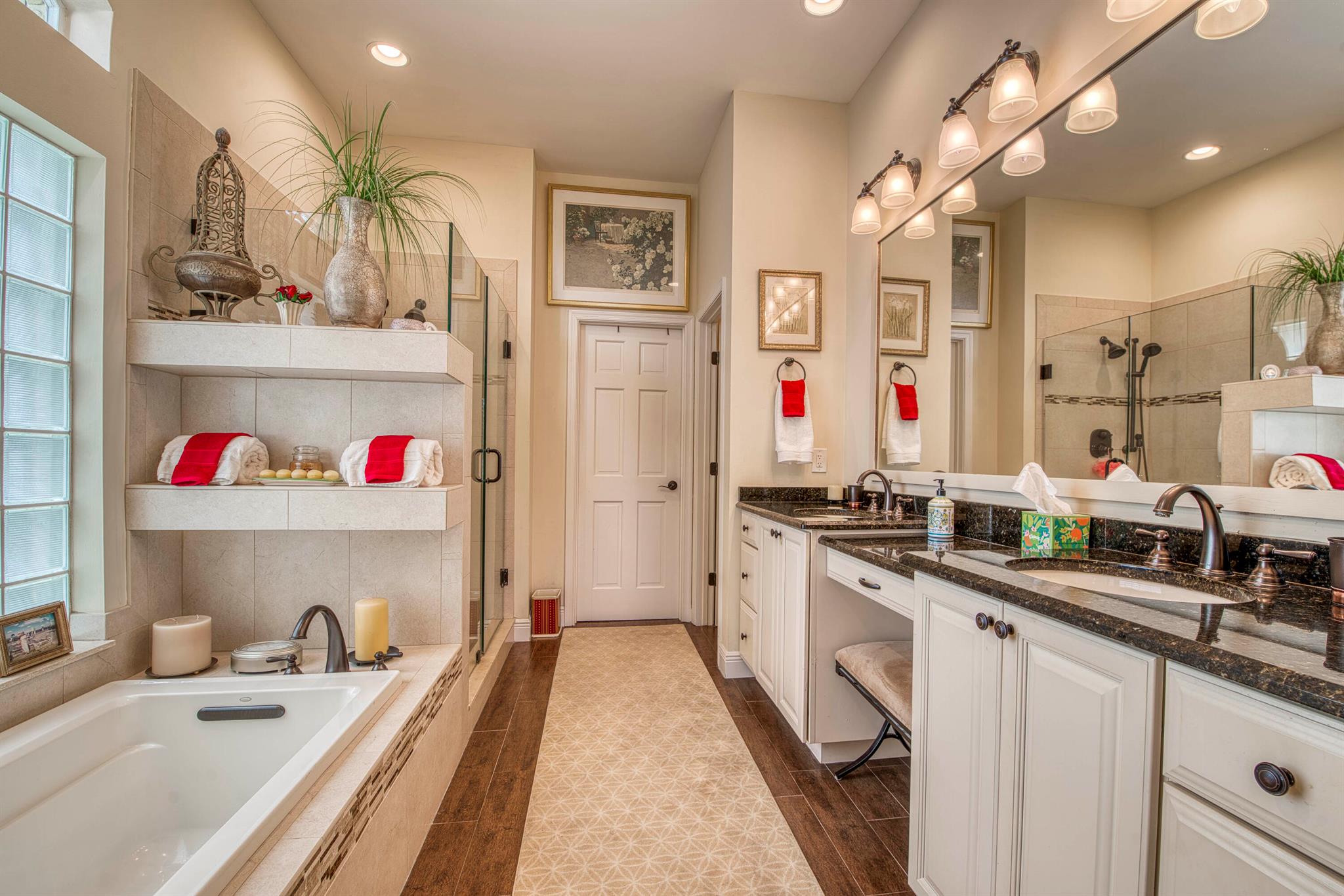 144 Oakwood Lane, Palm Beach Gardens FL 33410