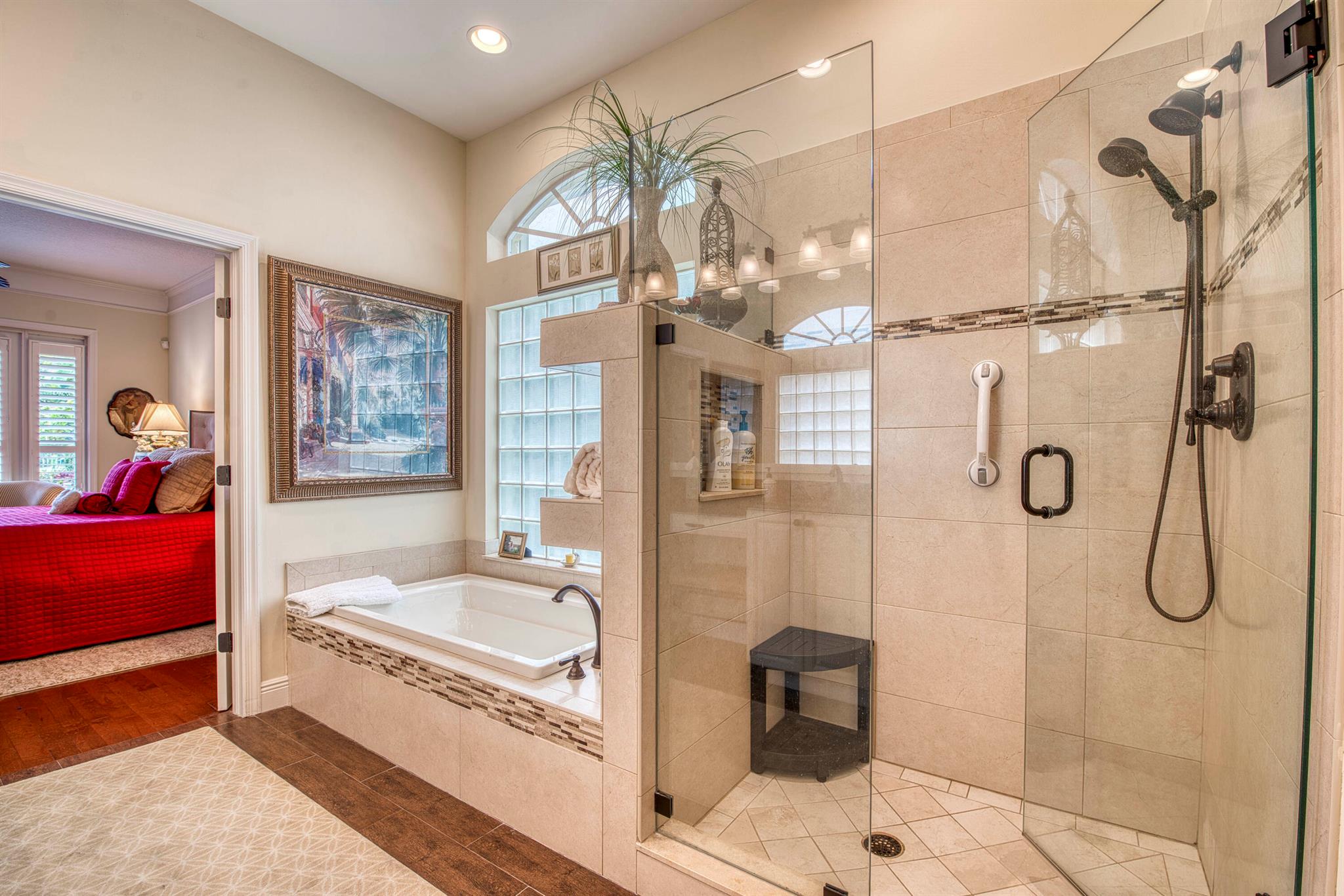 144 Oakwood Lane, Palm Beach Gardens FL 33410