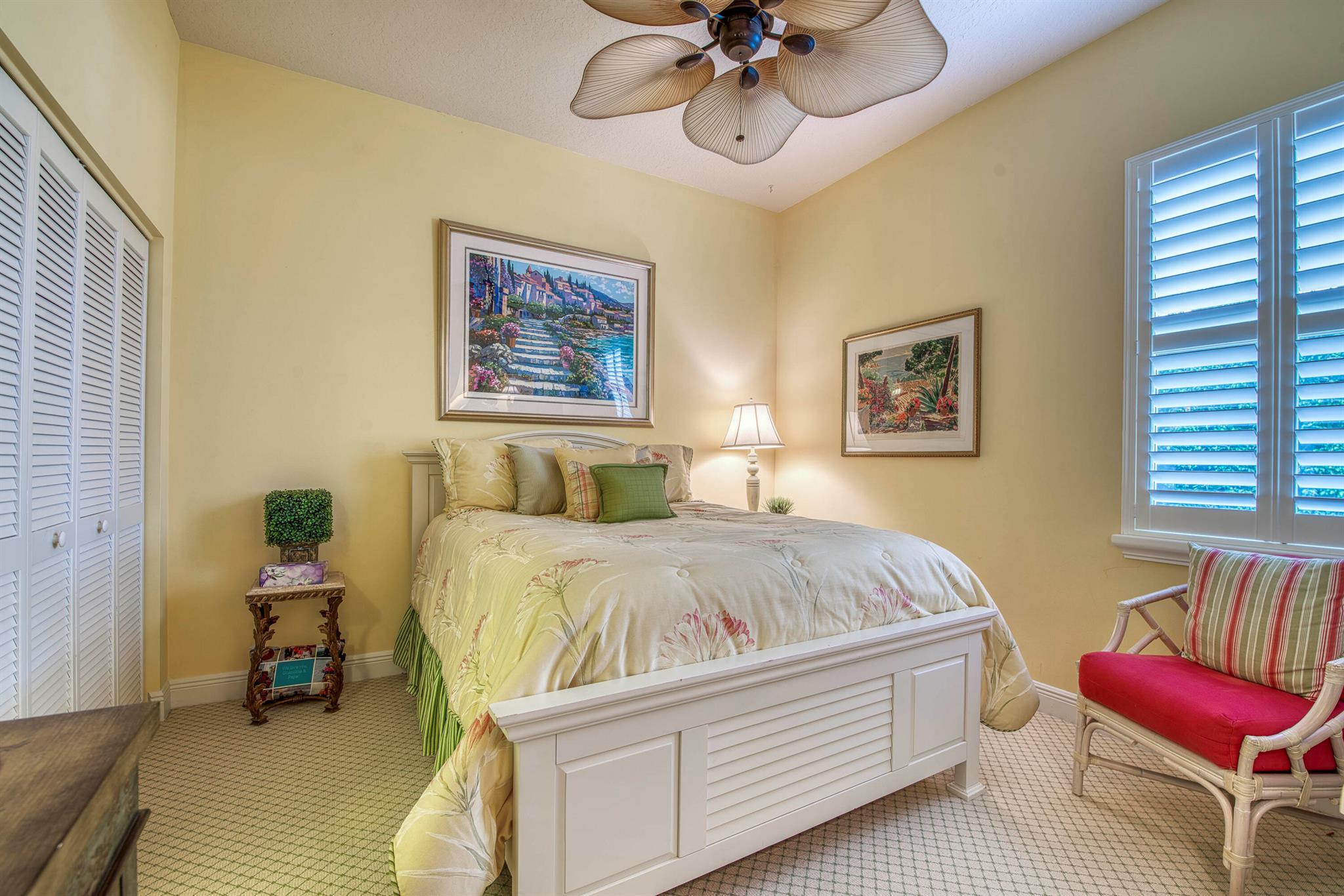 144 Oakwood Lane, Palm Beach Gardens FL 33410