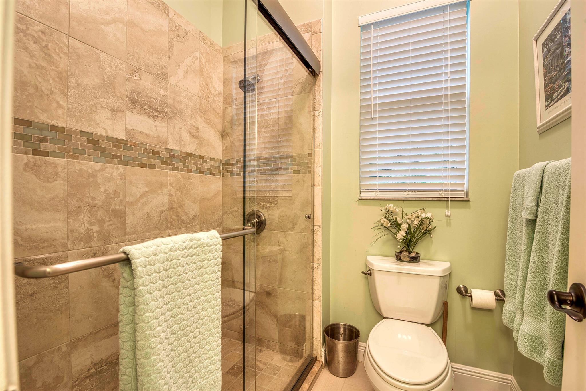 144 Oakwood Lane, Palm Beach Gardens FL 33410