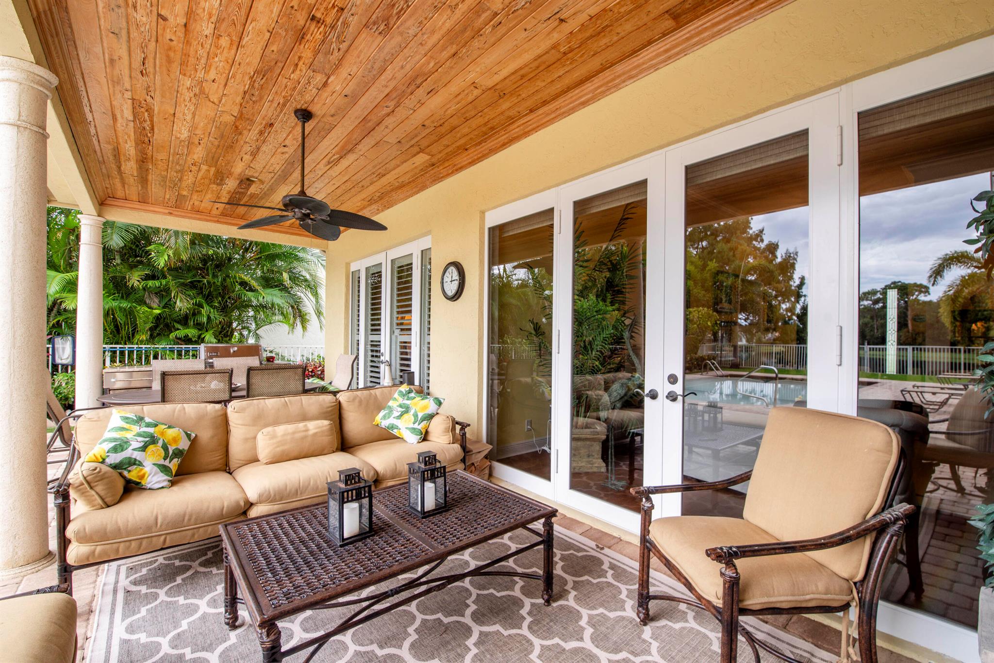 144 Oakwood Lane, Palm Beach Gardens FL 33410
