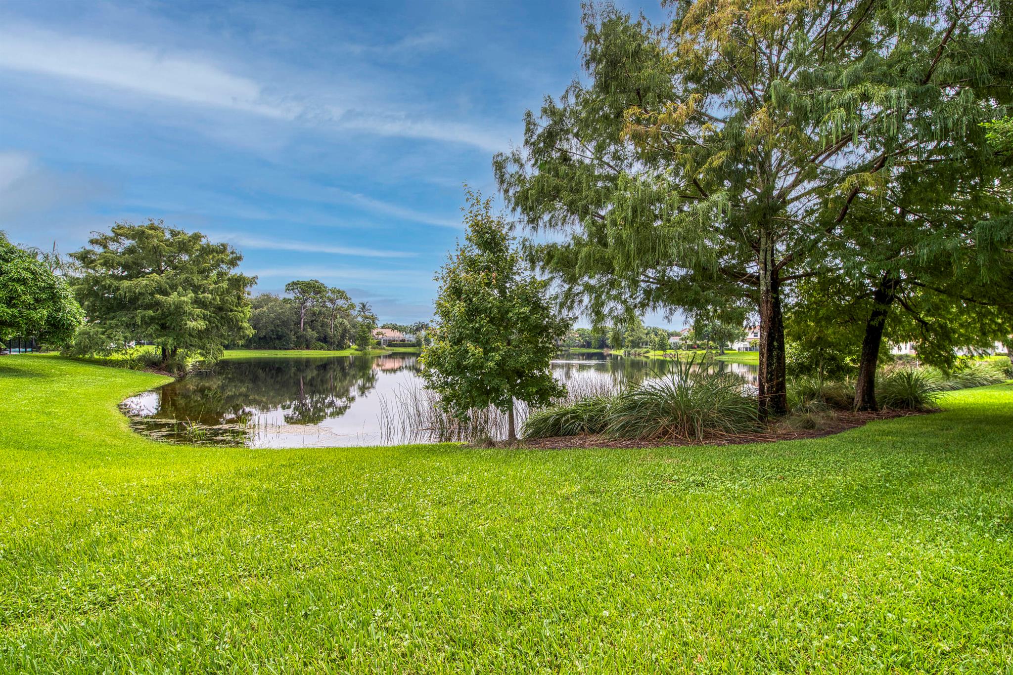 144 Oakwood Lane, Palm Beach Gardens FL 33410