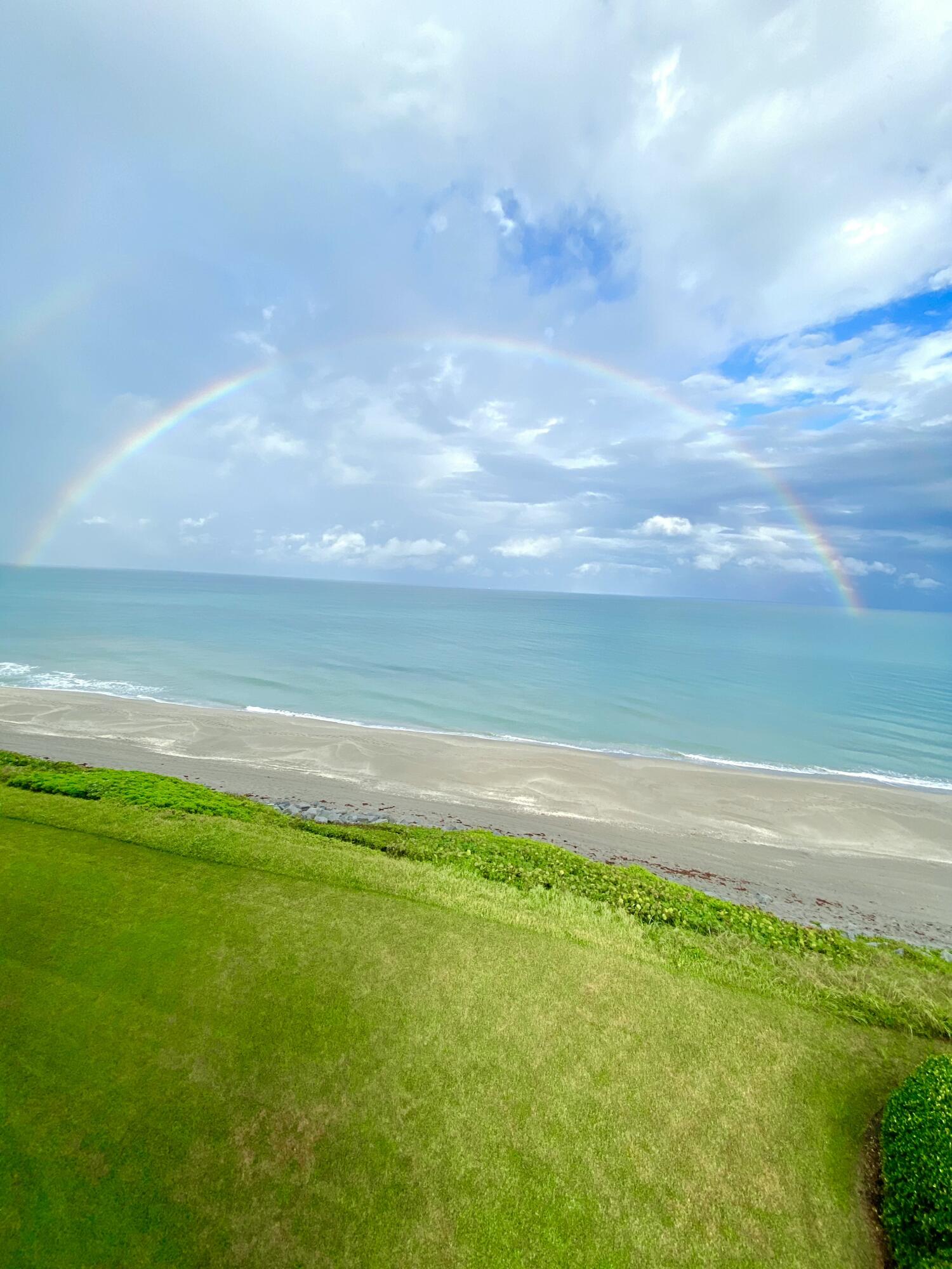 400 Beach #504, Tequesta FL 33469