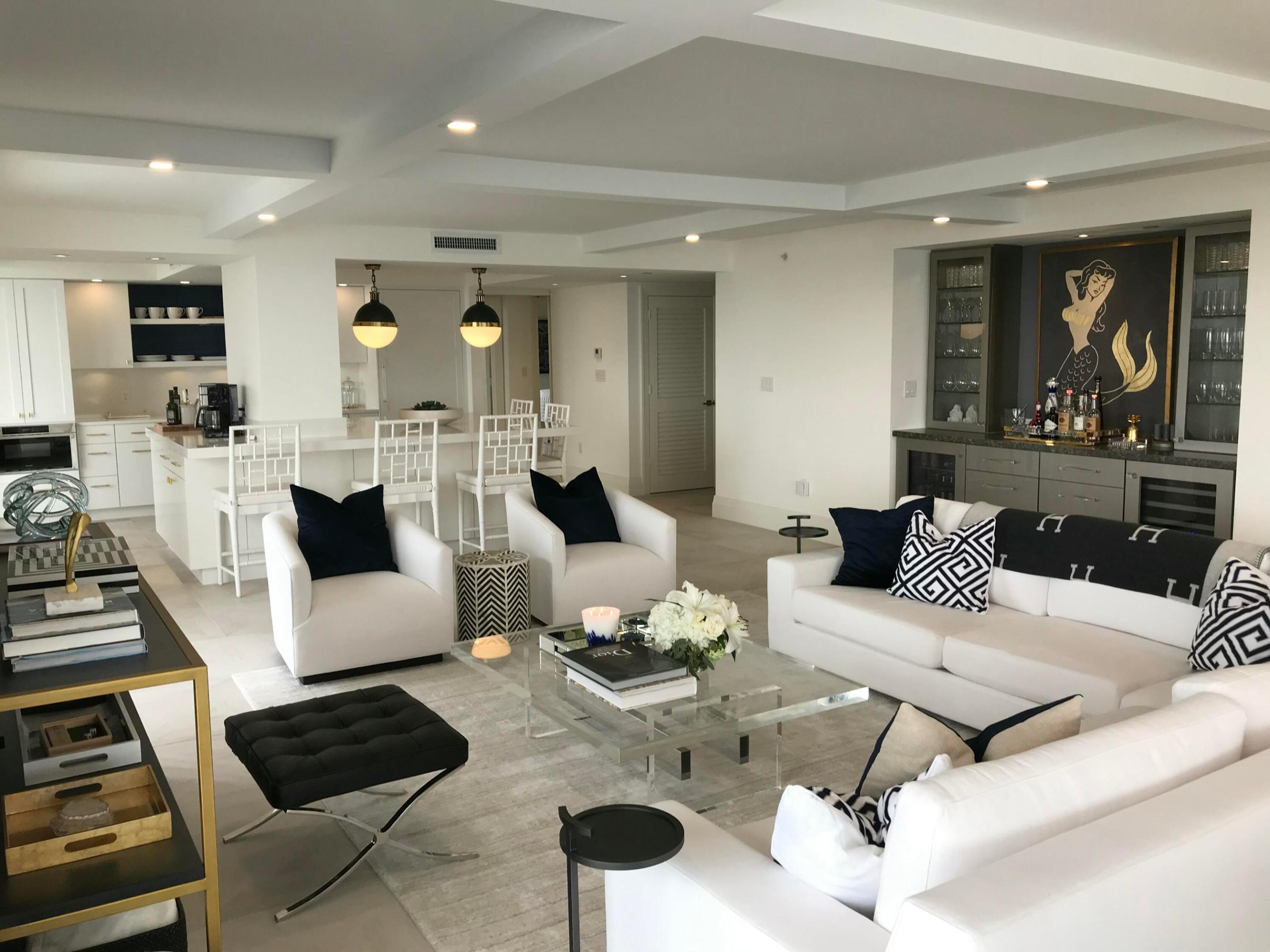 400 Beach #504, Tequesta FL 33469